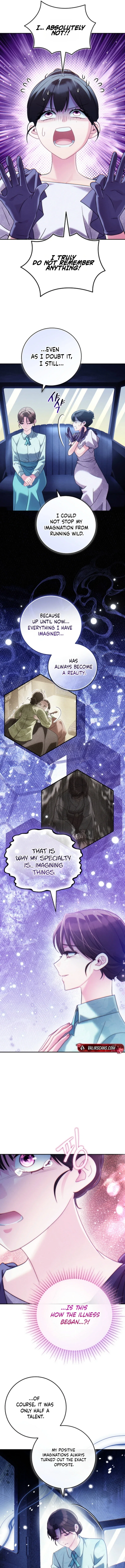 Please Help Princess Deokhye Chapter 29 - Page 14