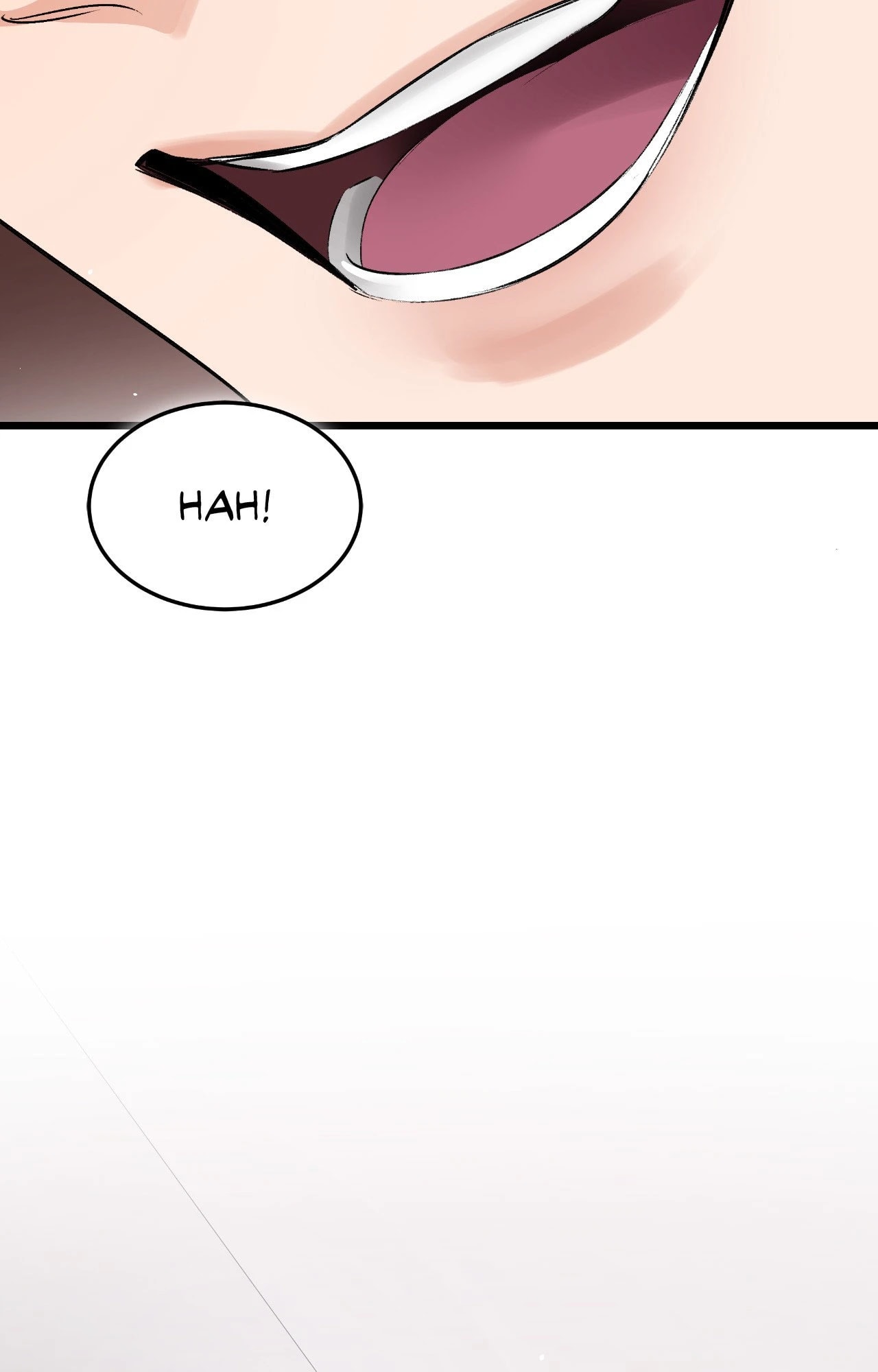 Please Lock Me Up! Chapter 5 - Page 58