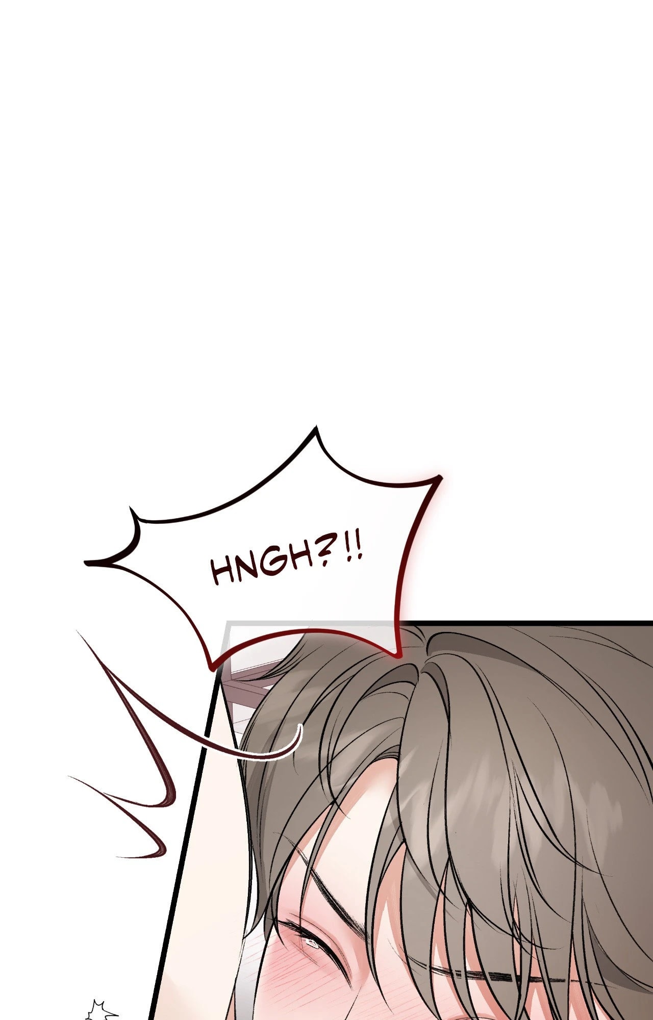 Please Lock Me Up! Chapter 5 - Page 106