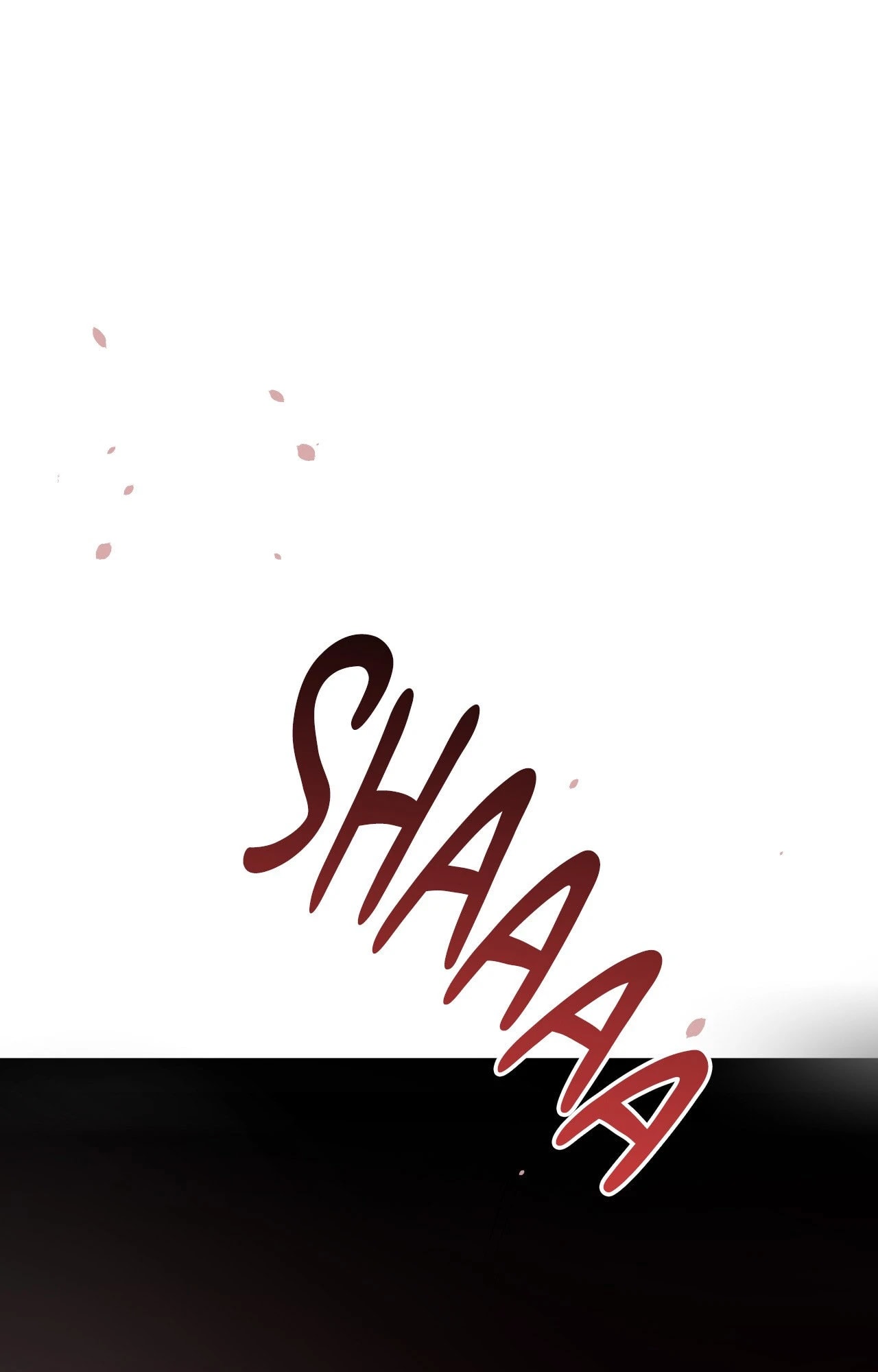 Please Lock Me Up! Chapter 5 - Page 111