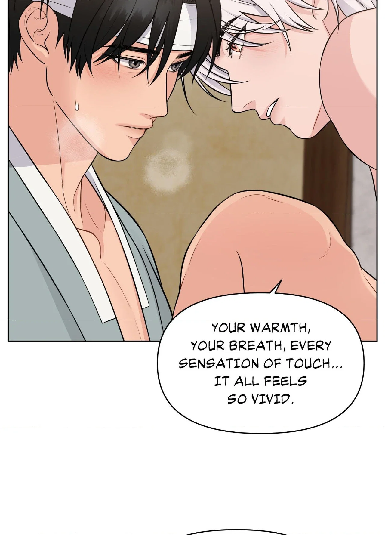 Plot to Worm Chapter 5 - Page 5