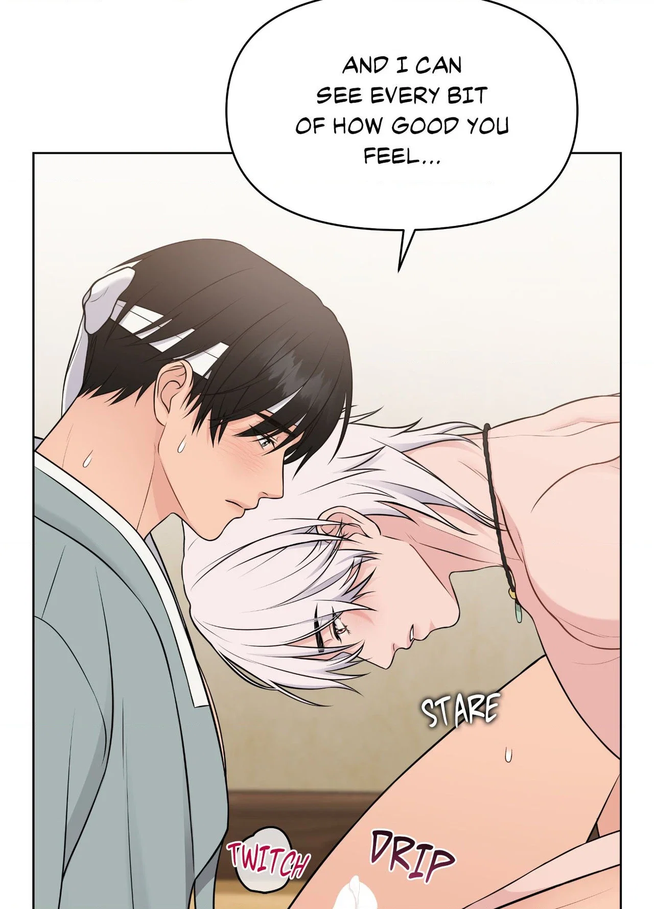 Plot to Worm Chapter 5 - Page 6