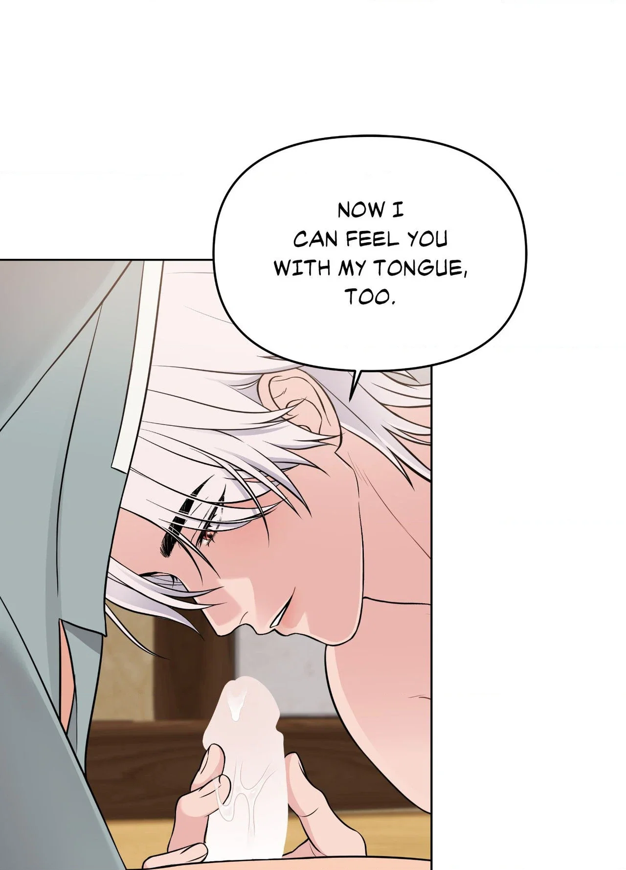 Plot to Worm Chapter 5 - Page 10