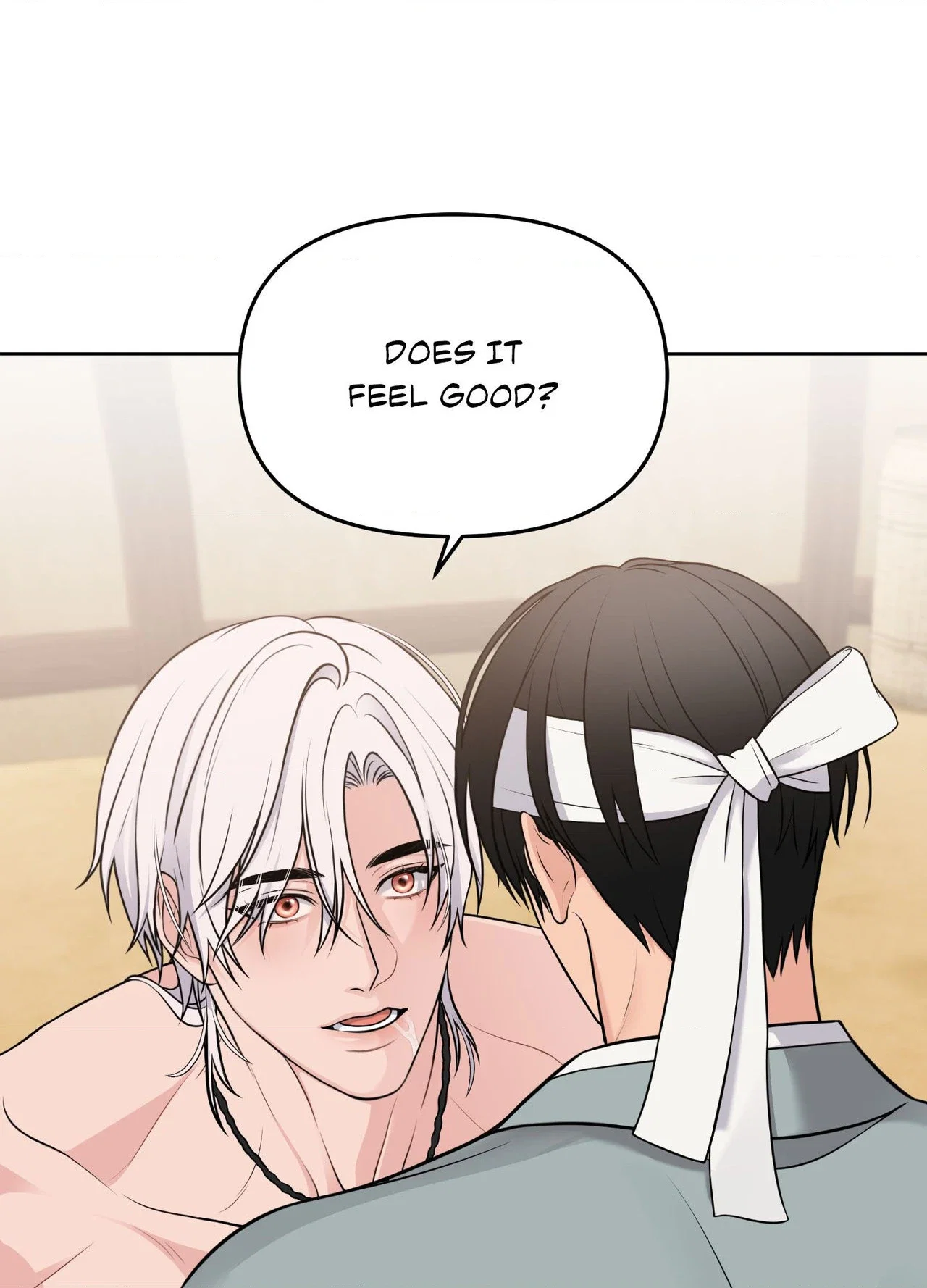 Plot to Worm Chapter 5 - Page 17