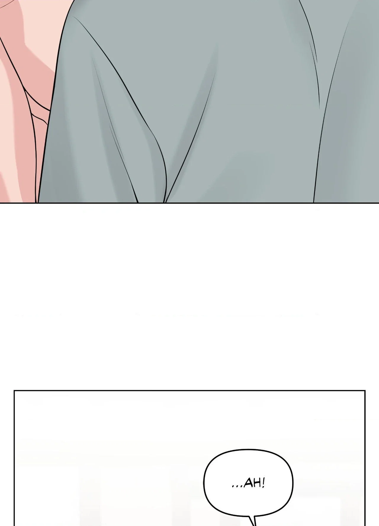 Plot to Worm Chapter 5 - Page 18