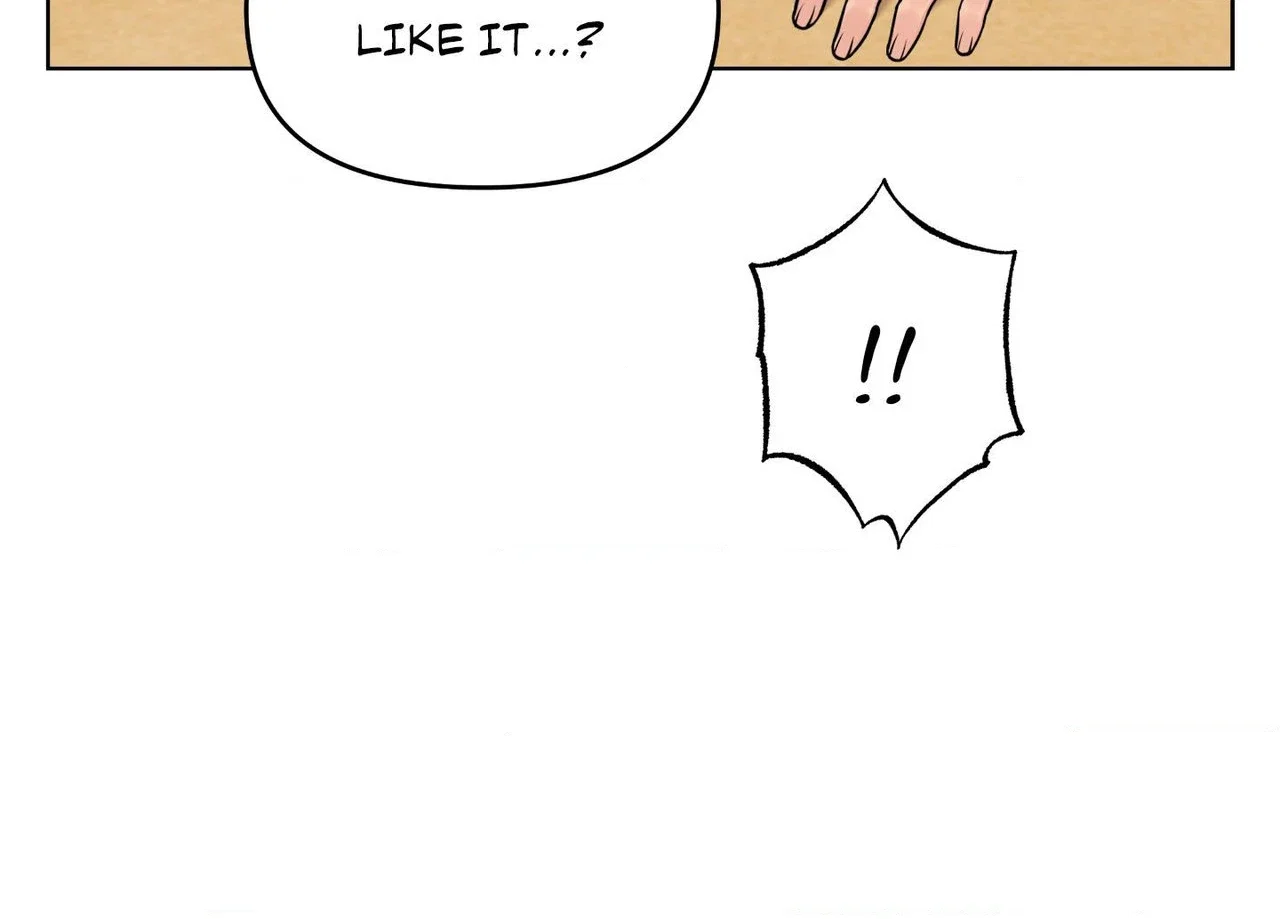 Plot to Worm Chapter 5 - Page 20