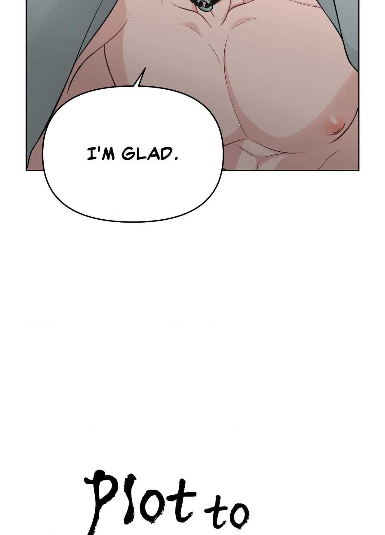 Plot to Worm Chapter 5 - Page 23