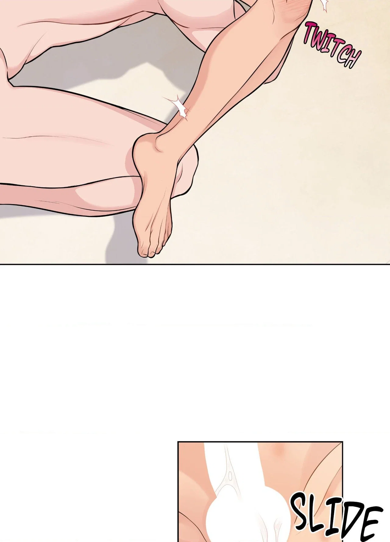 Plot to Worm Chapter 5 - Page 26