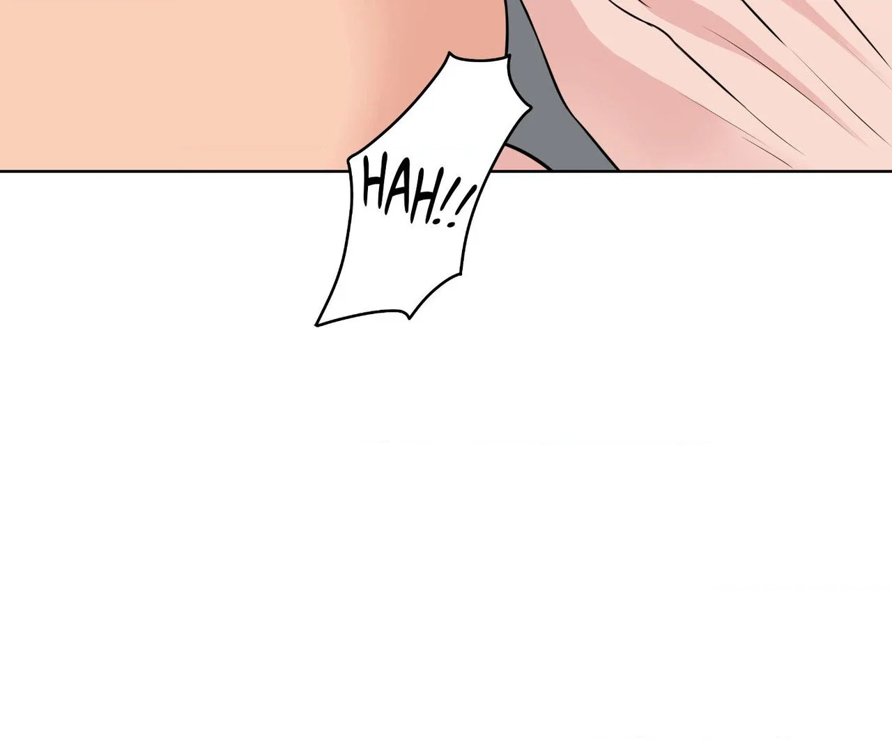 Plot to Worm Chapter 5 - Page 28