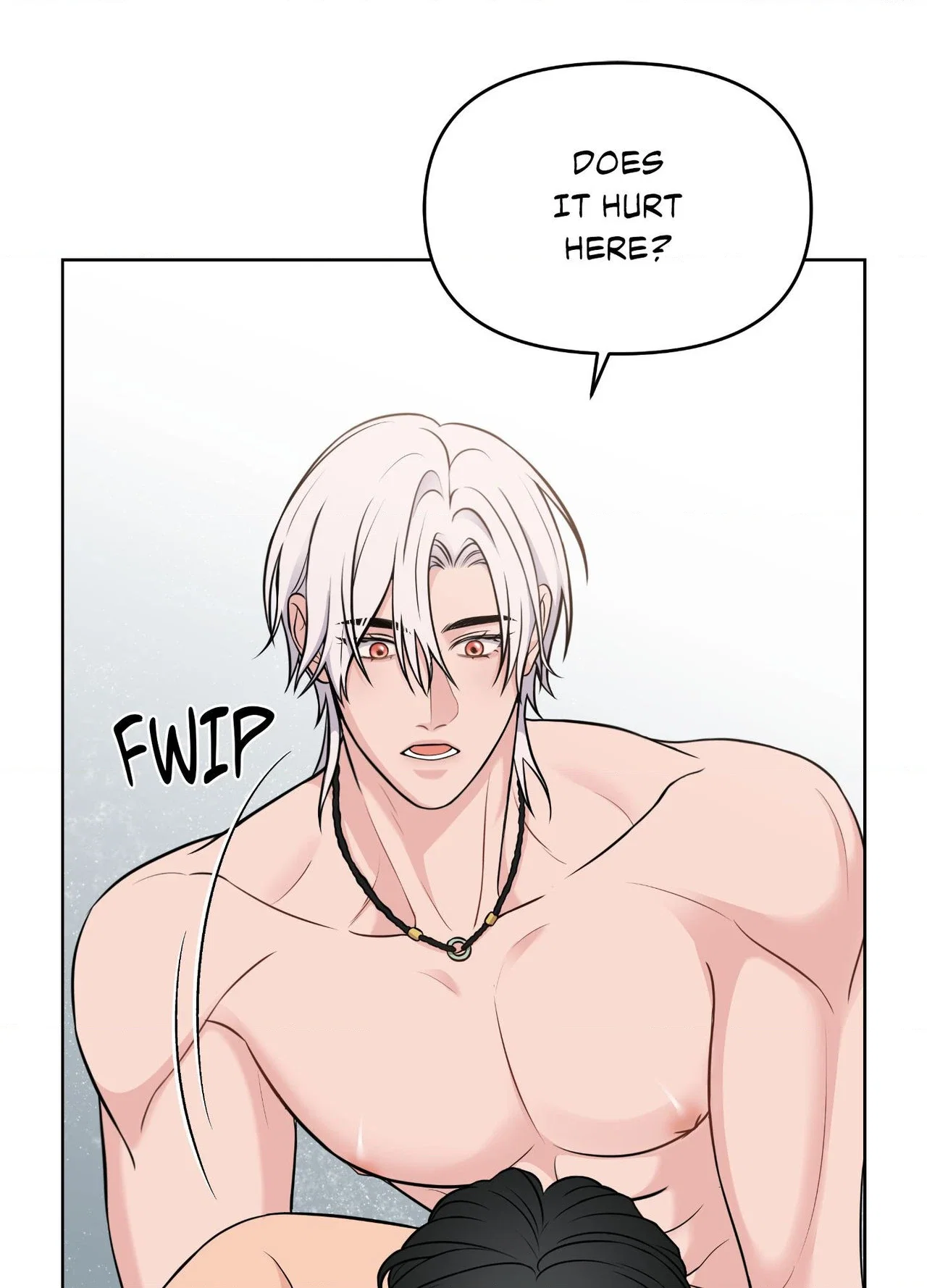 Plot to Worm Chapter 5 - Page 29