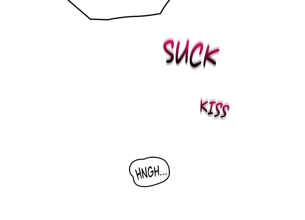 Plot to Worm Chapter 5 - Page 39
