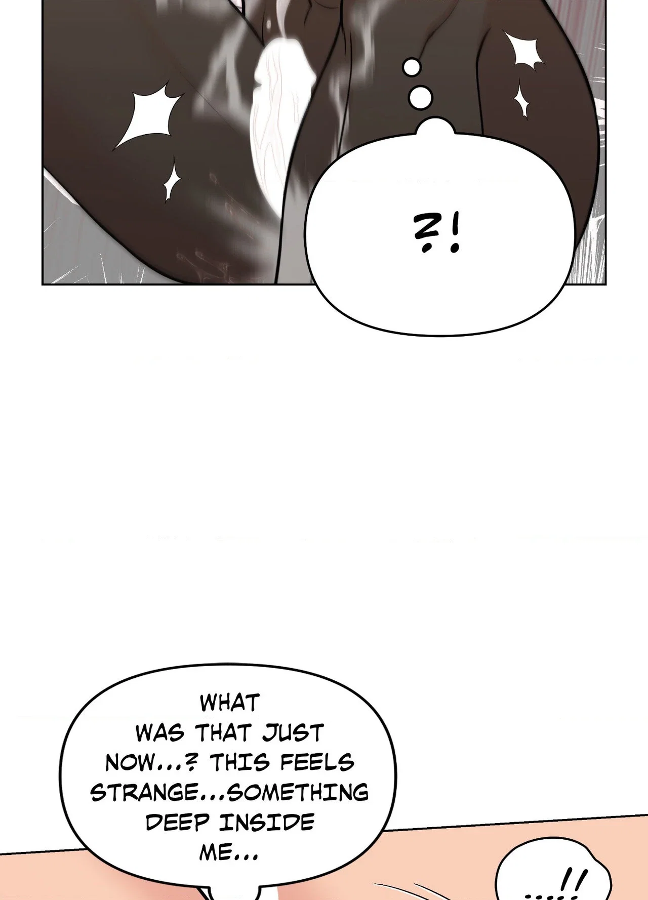 Plot to Worm Chapter 5 - Page 54
