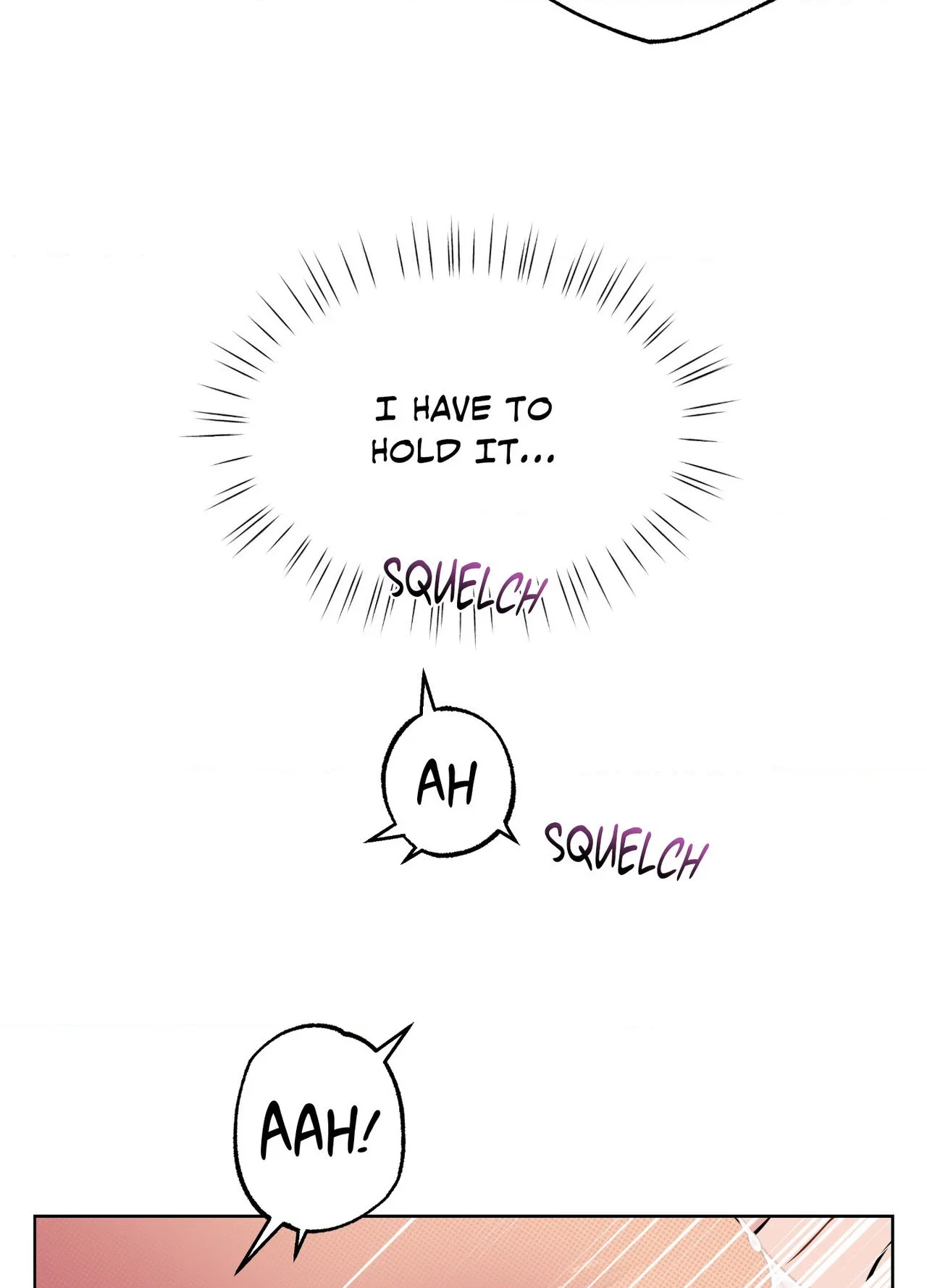 Plot to Worm Chapter 5 - Page 59
