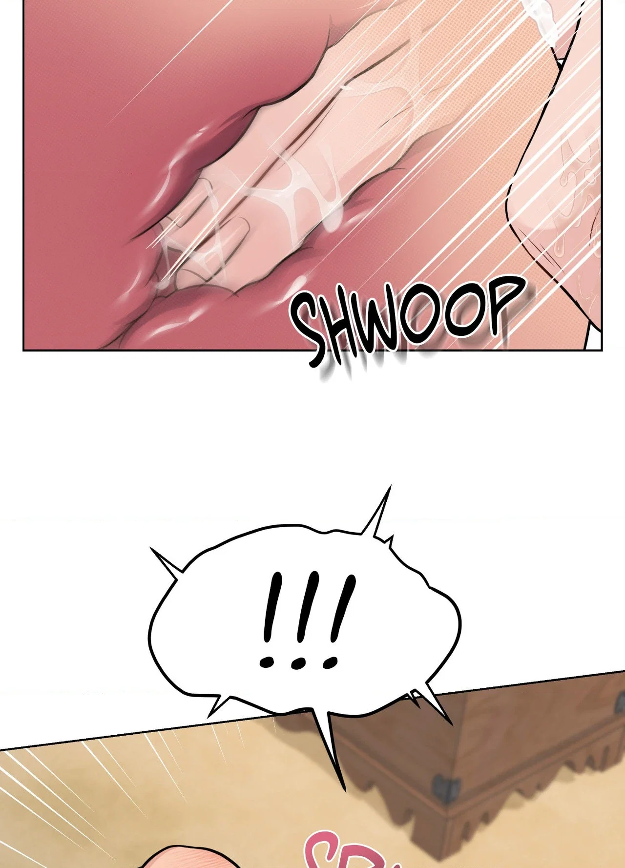 Plot to Worm Chapter 5 - Page 60