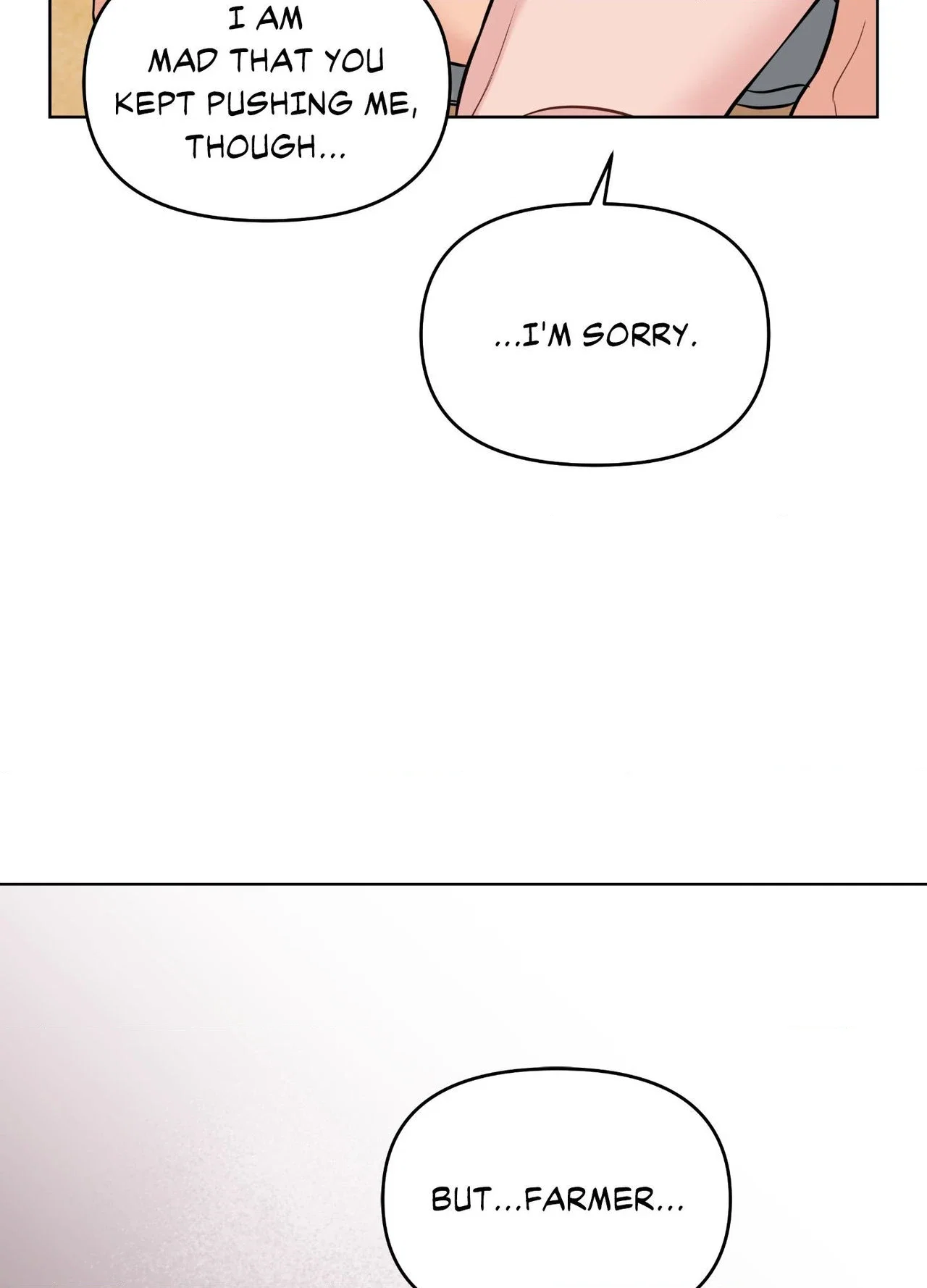 Plot to Worm Chapter 5 - Page 67
