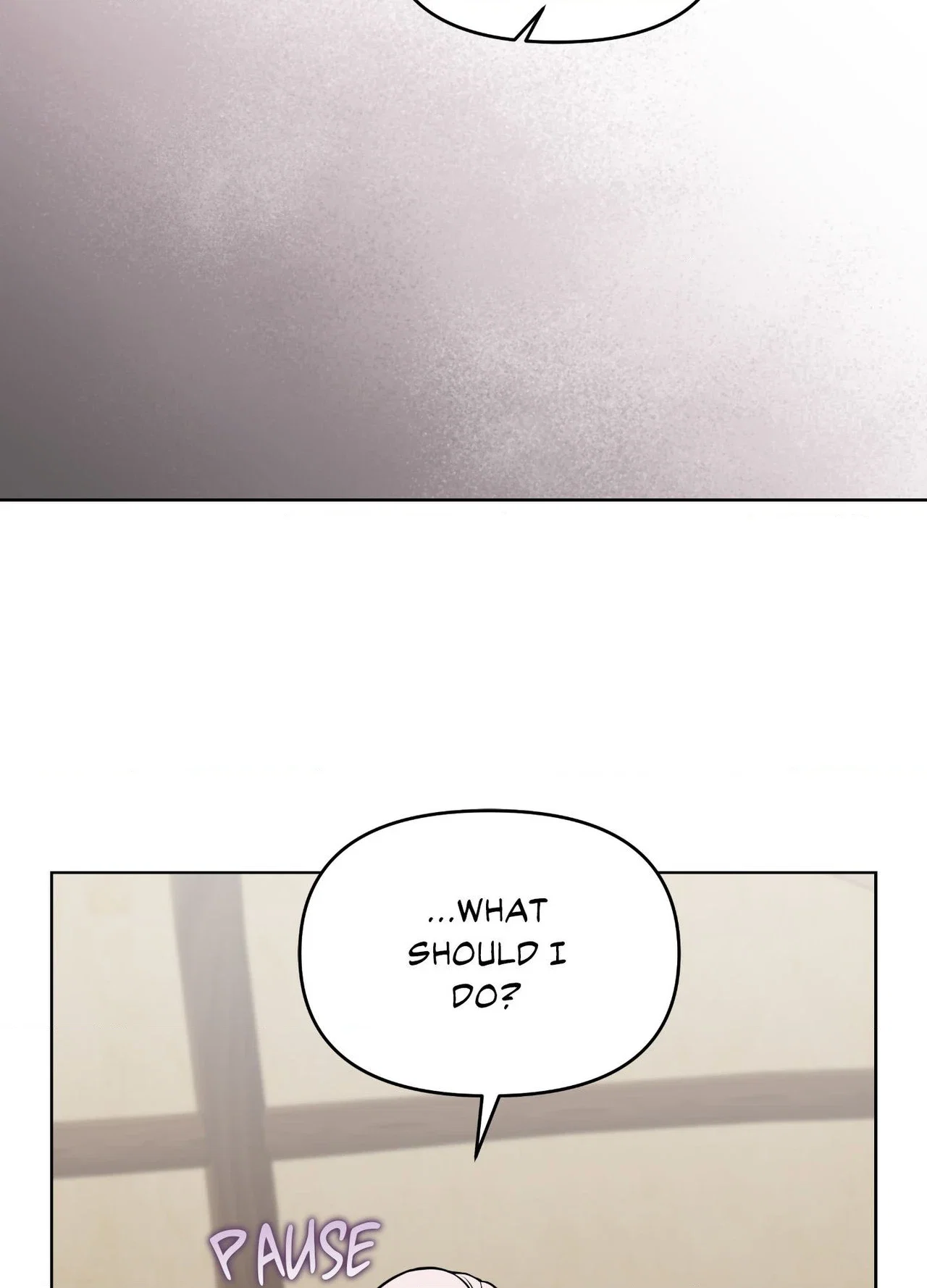 Plot to Worm Chapter 5 - Page 68