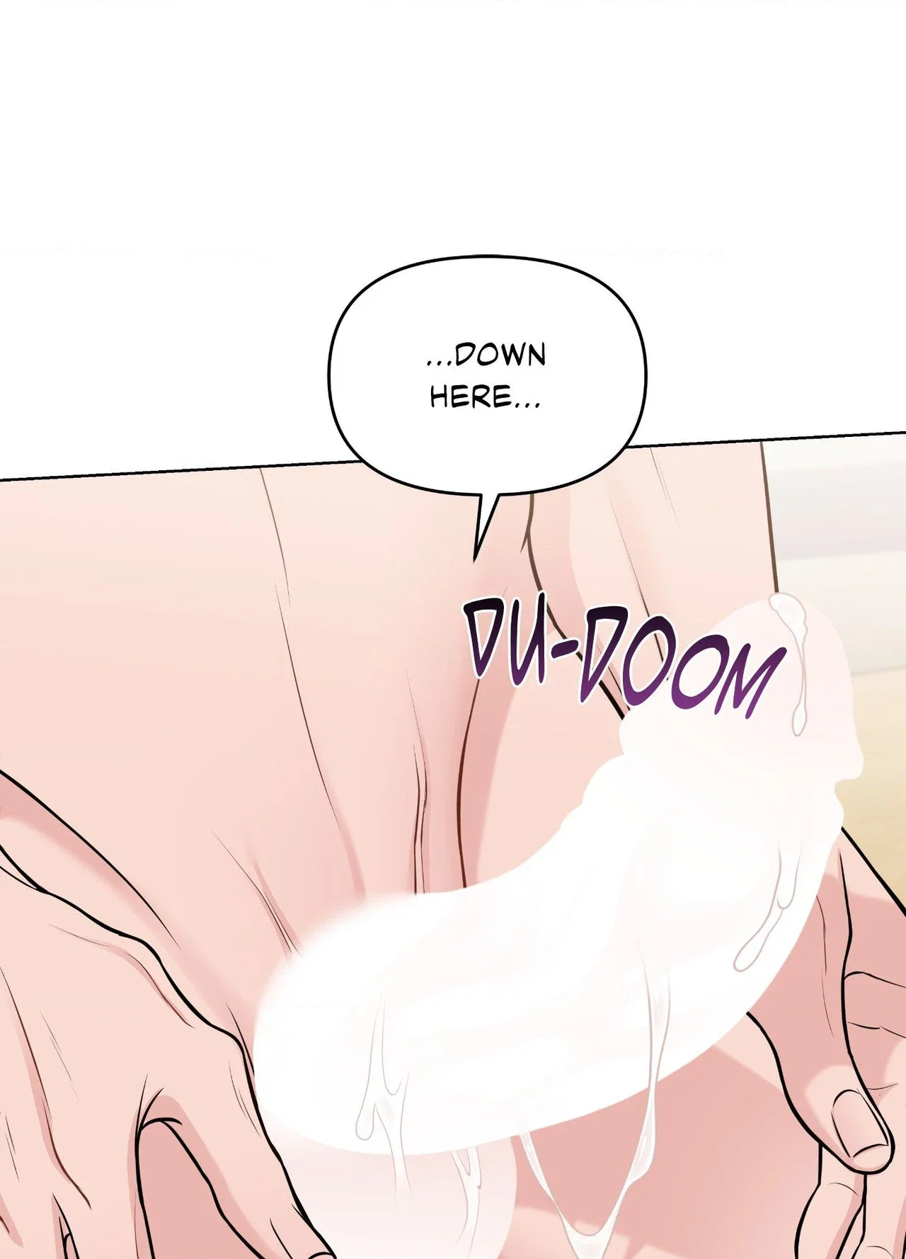 Plot to Worm Chapter 5 - Page 70