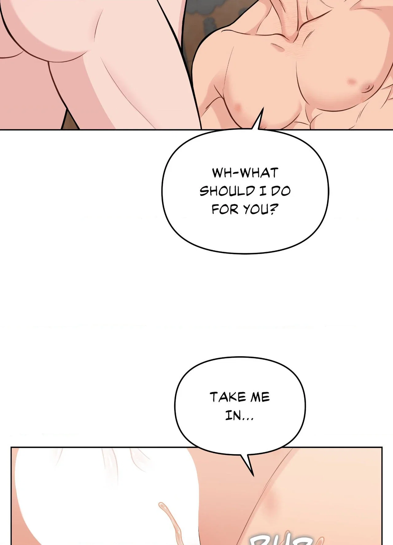 Plot to Worm Chapter 5 - Page 72