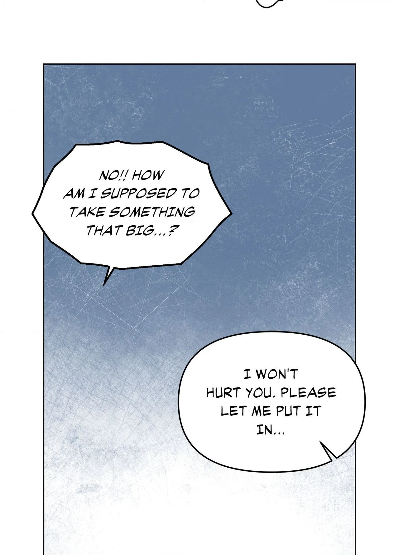 Plot to Worm Chapter 5 - Page 74