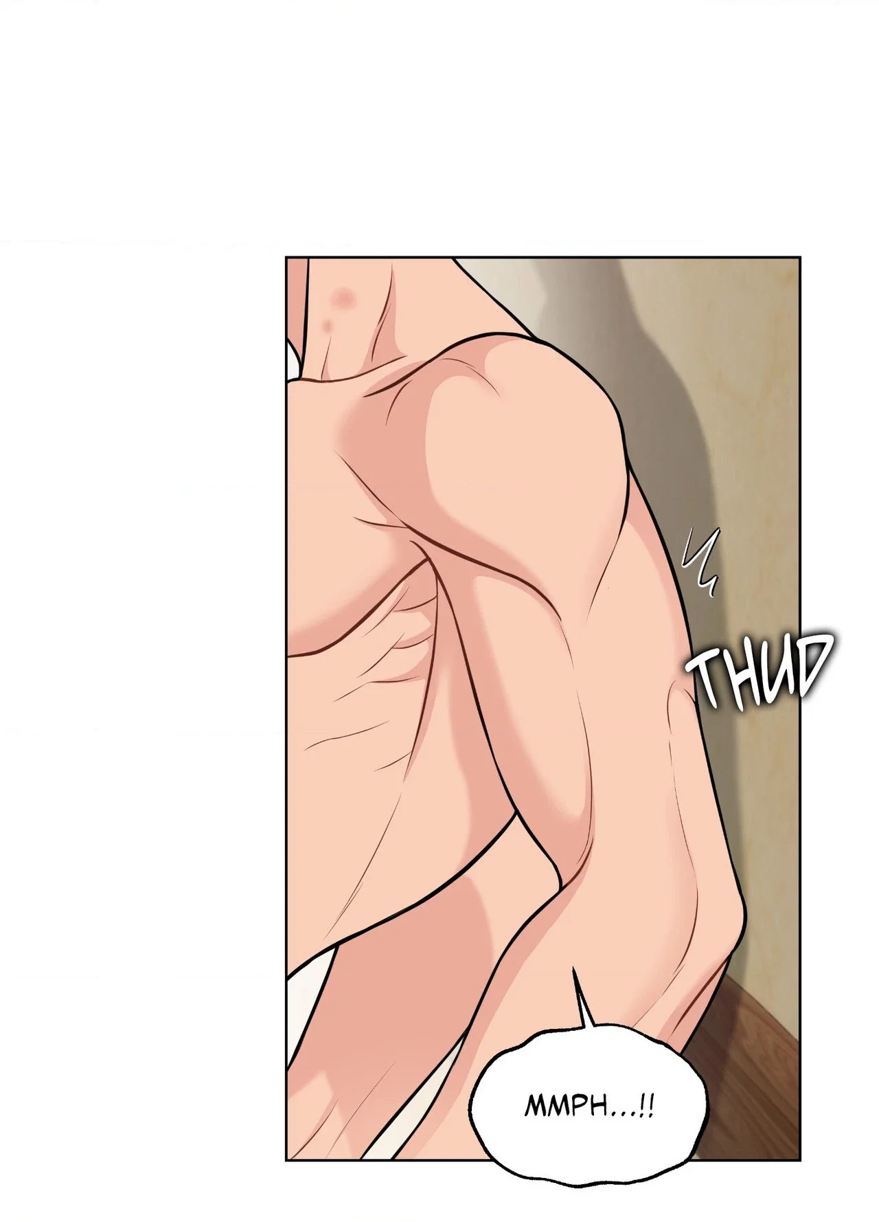 Plot to Worm Chapter 5 - Page 76
