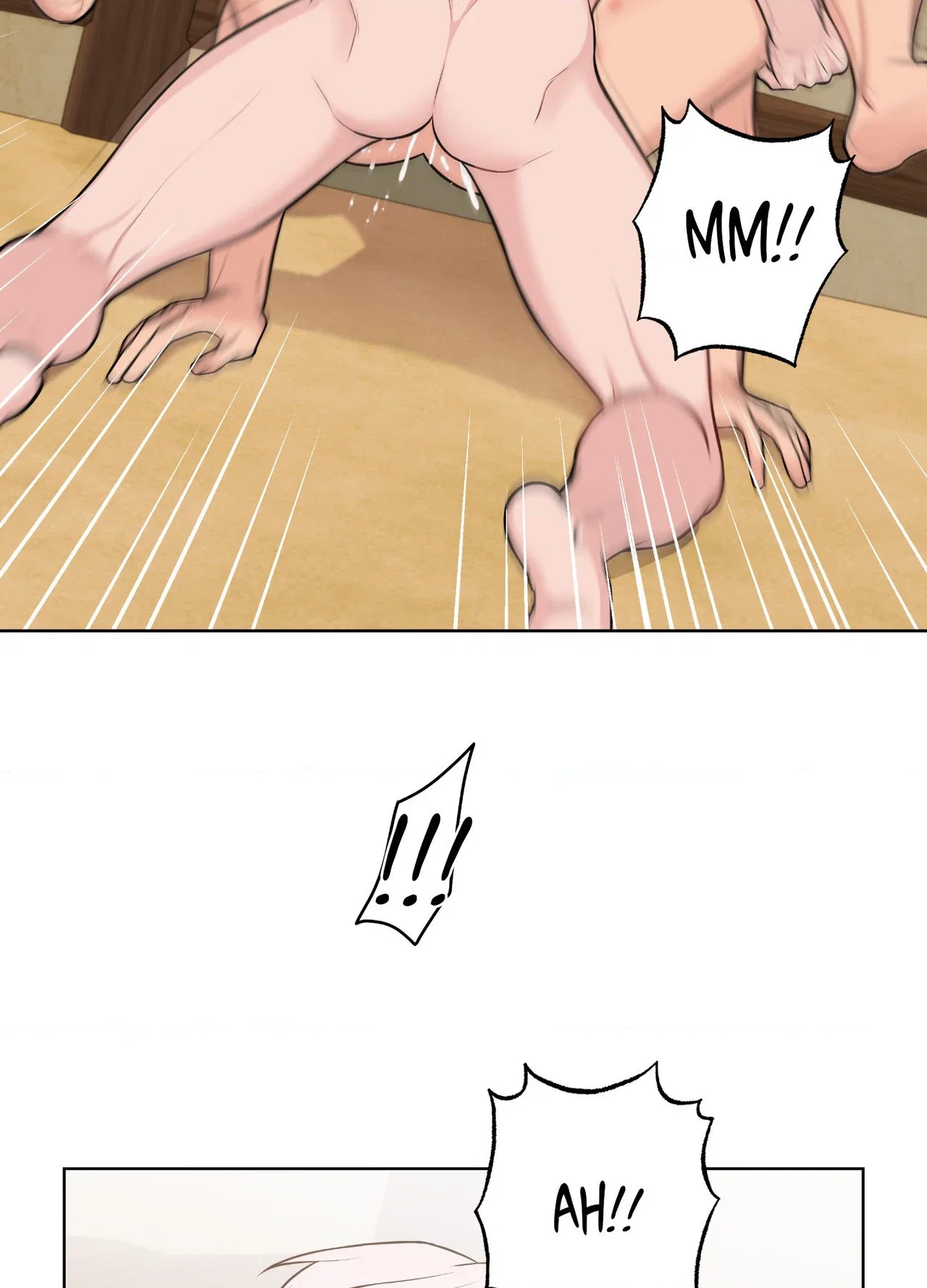 Plot to Worm Chapter 5 - Page 84