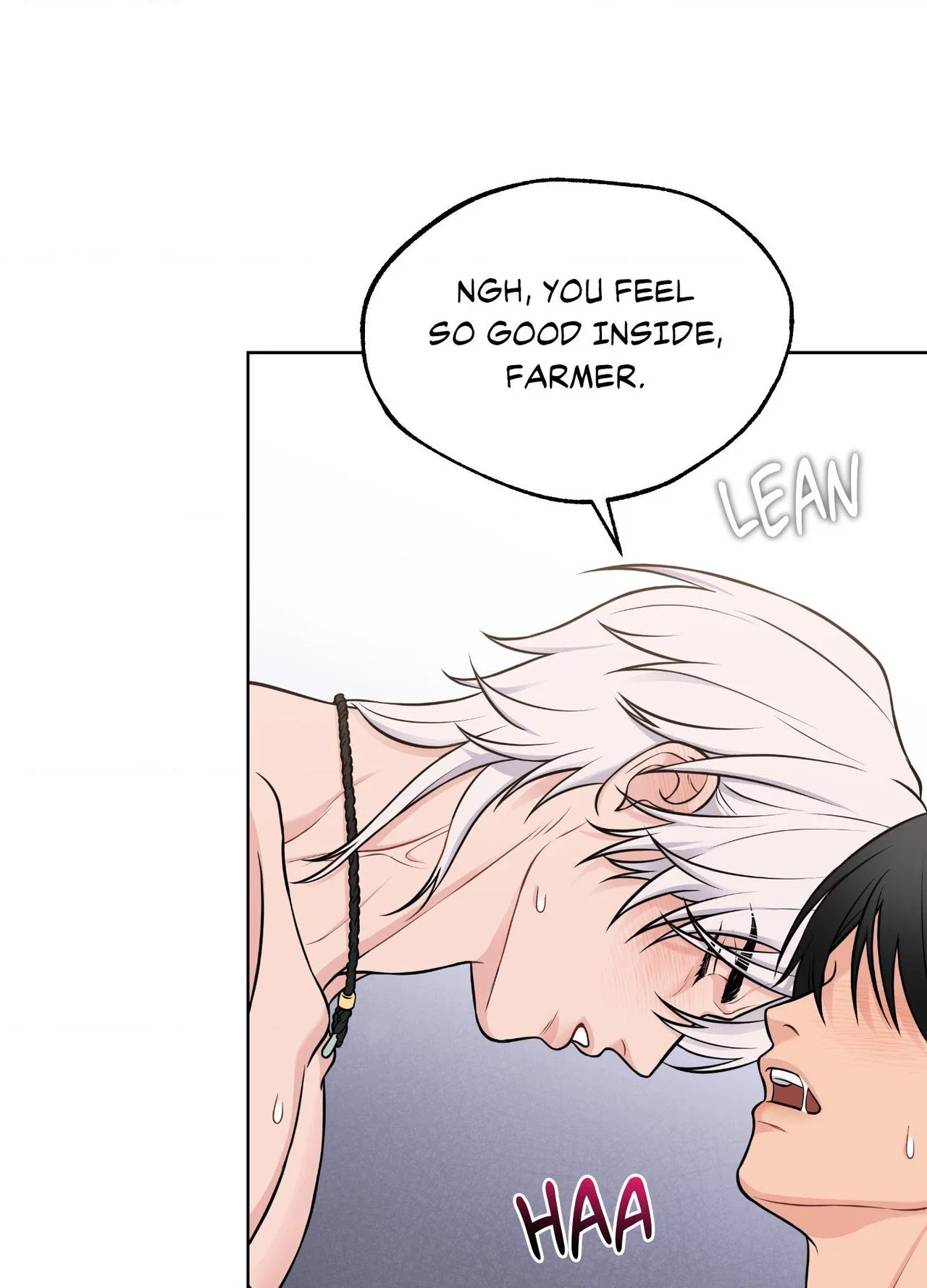 Plot to Worm Chapter 5 - Page 87