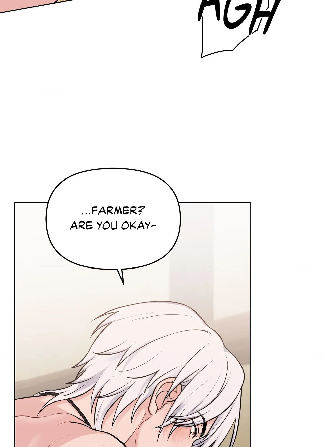 Plot to Worm Chapter 5 - Page 89