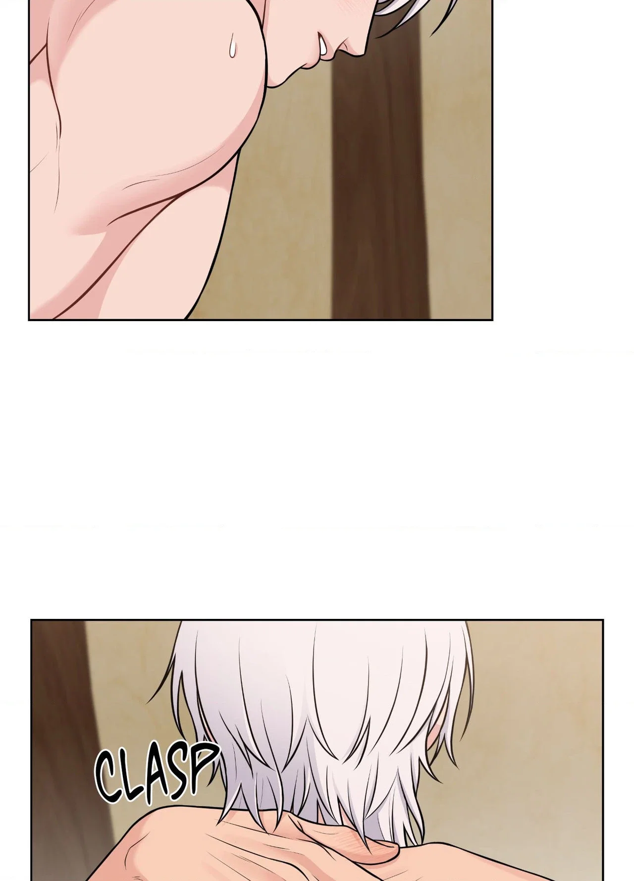 Plot to Worm Chapter 5 - Page 90