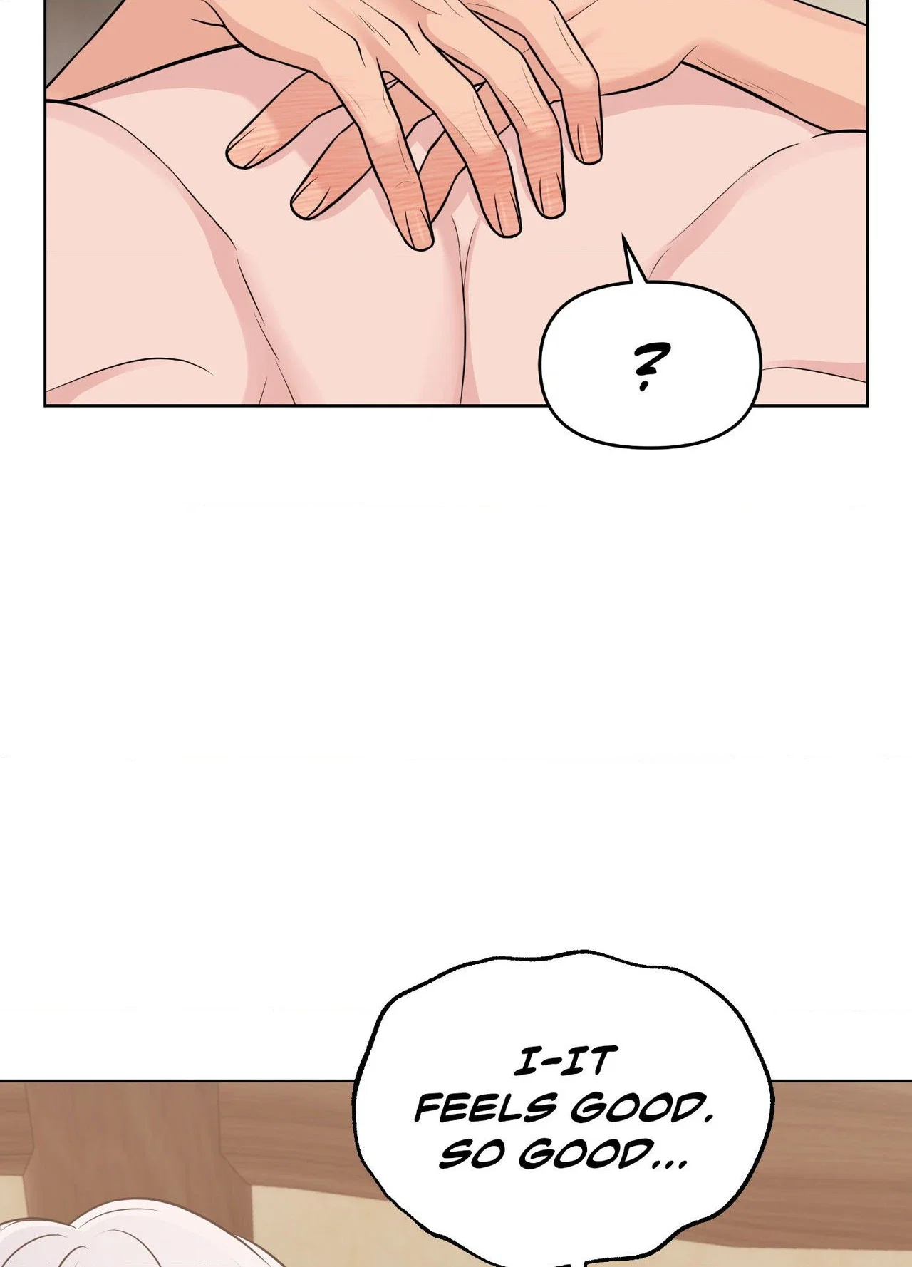 Plot to Worm Chapter 5 - Page 91