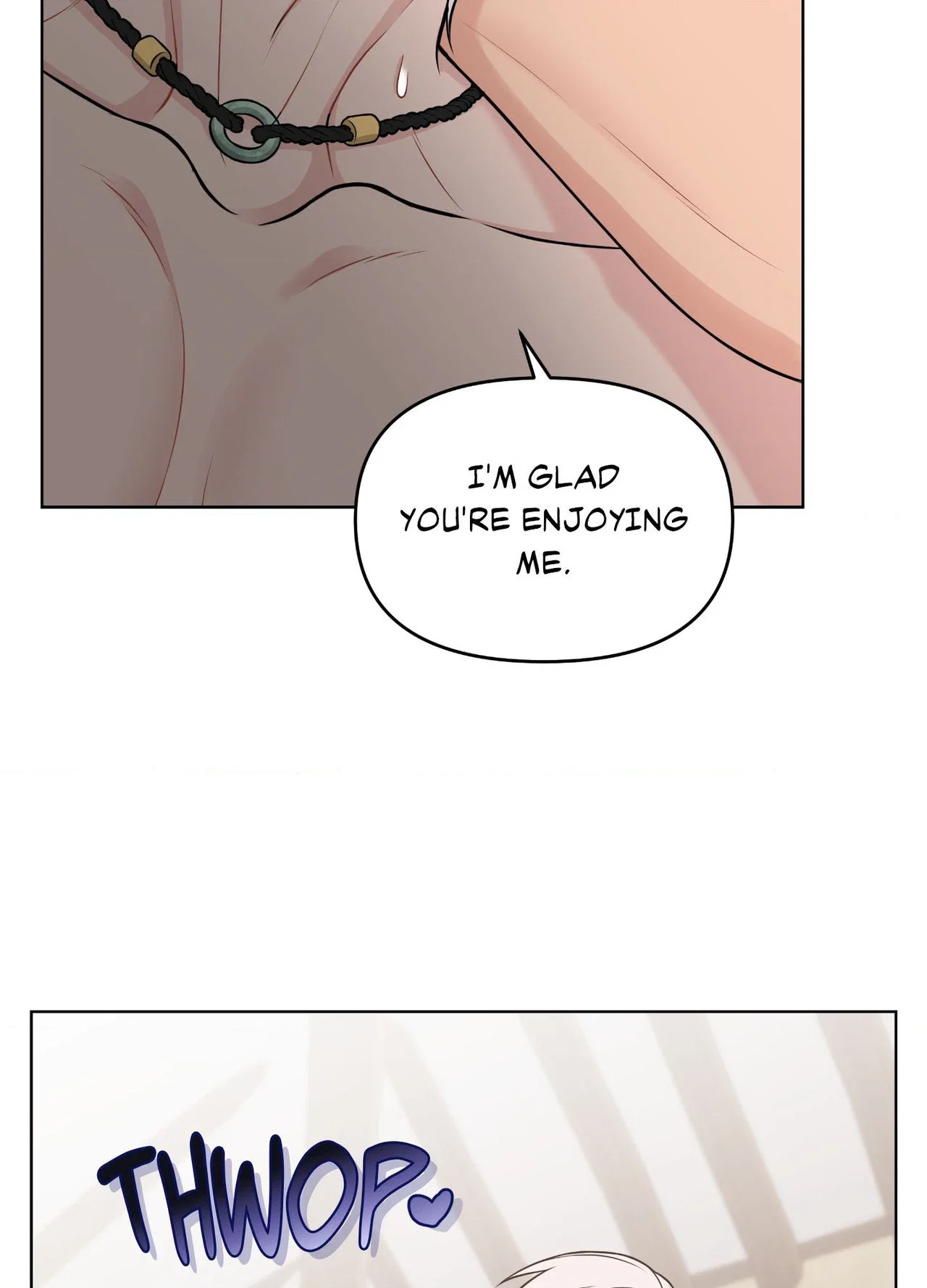 Plot to Worm Chapter 5 - Page 94