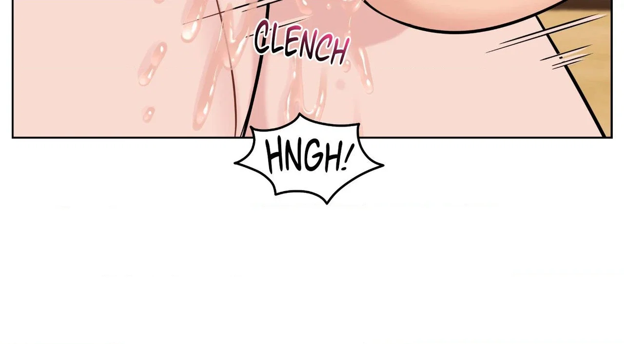 Plot to Worm Chapter 5 - Page 97