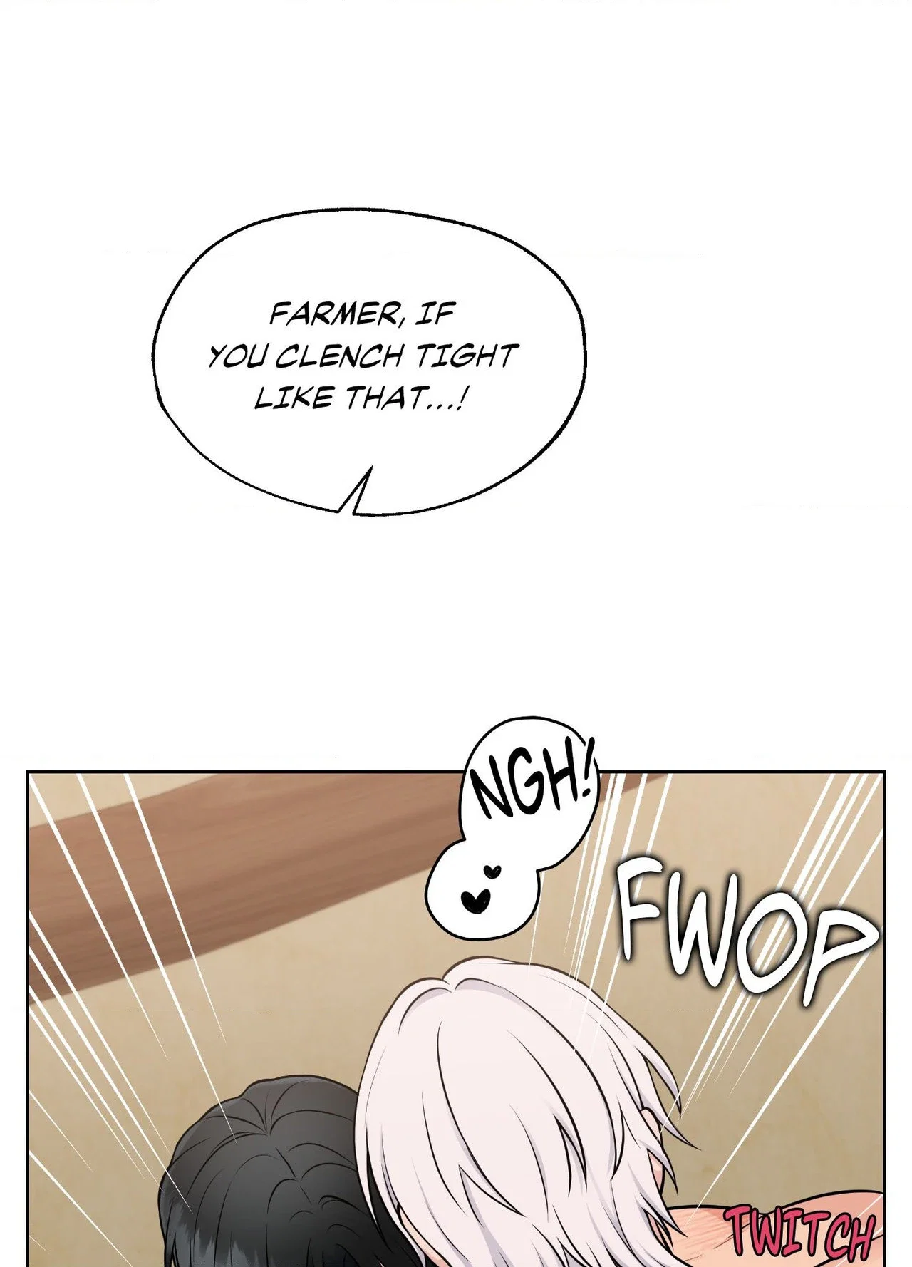 Plot to Worm Chapter 5 - Page 98