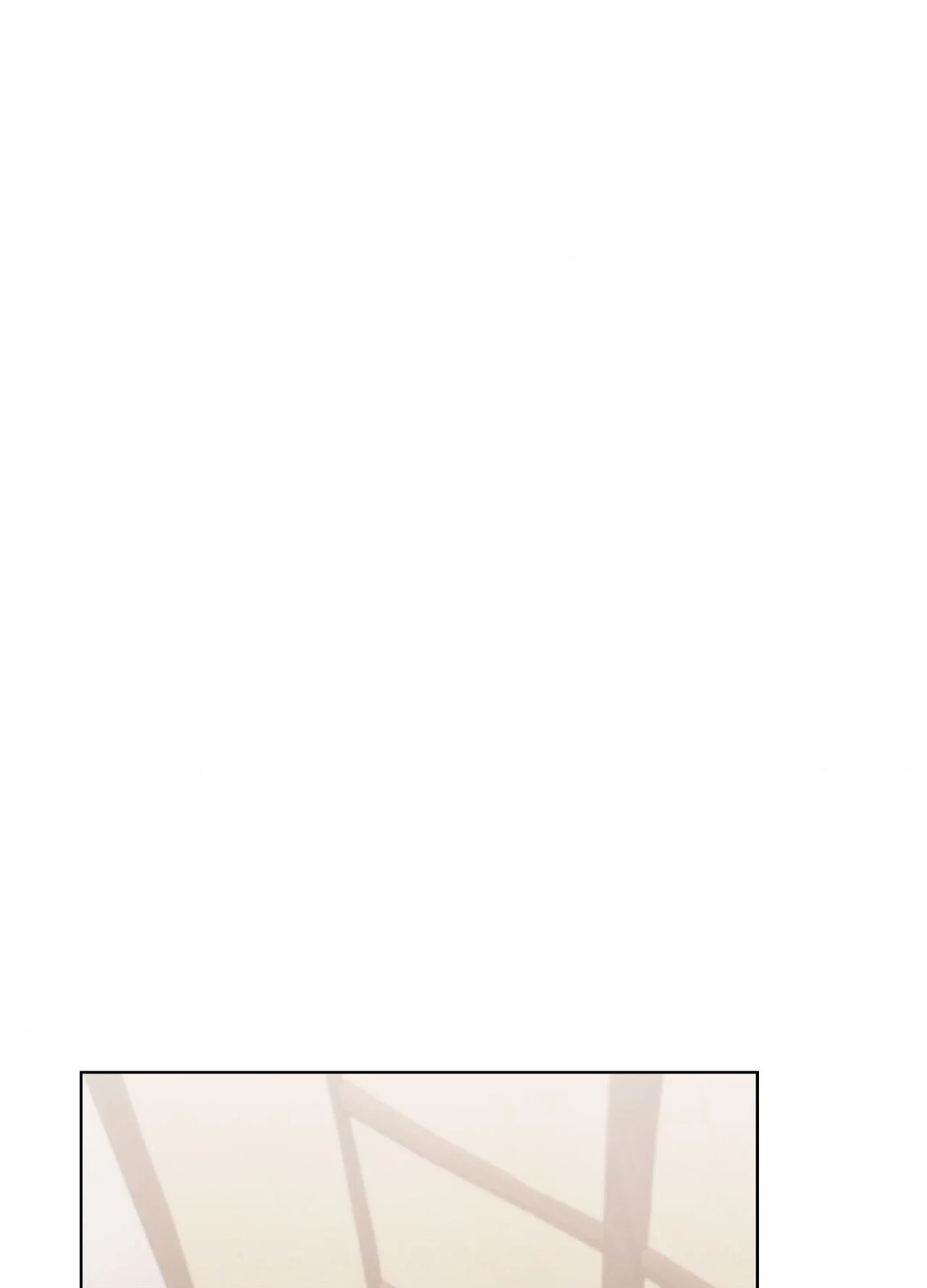 Plot to Worm Chapter 5 - Page 101