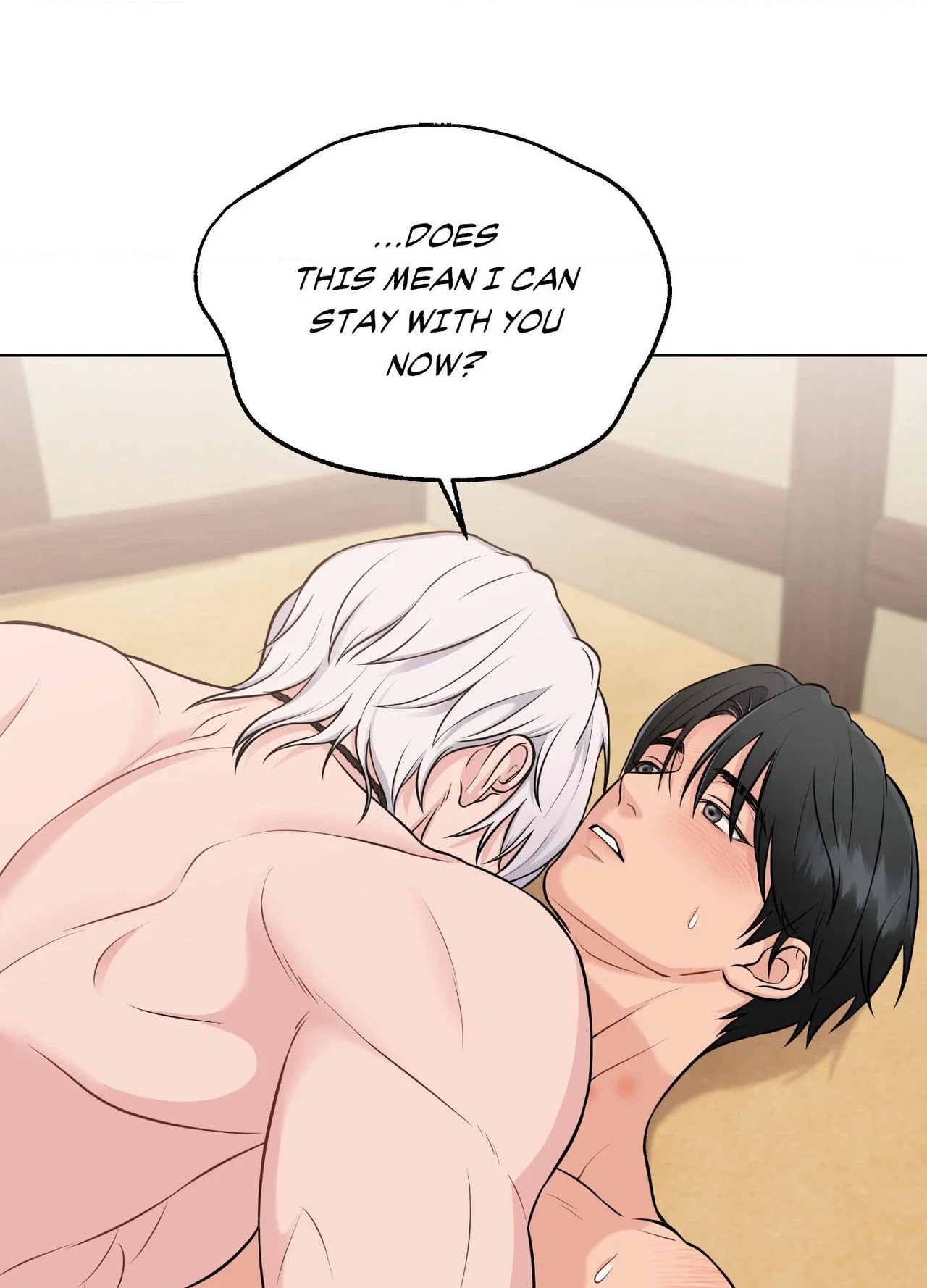 Plot to Worm Chapter 5 - Page 103