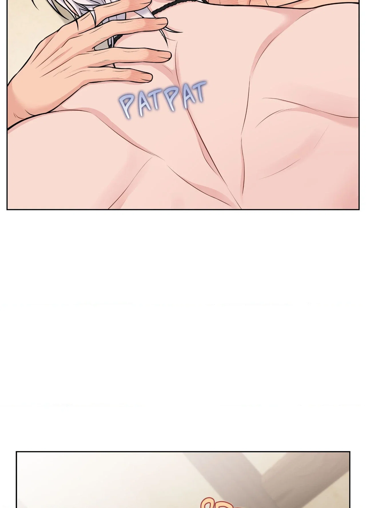 Plot to Worm Chapter 5 - Page 105