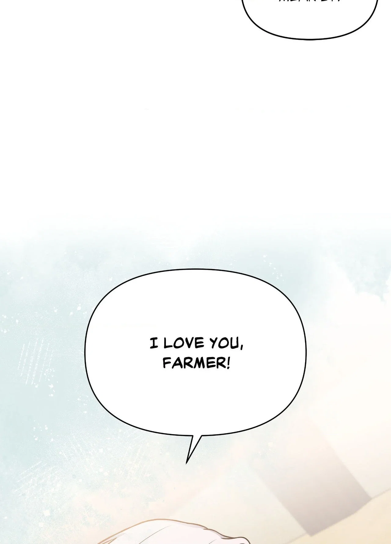 Plot to Worm Chapter 5 - Page 107