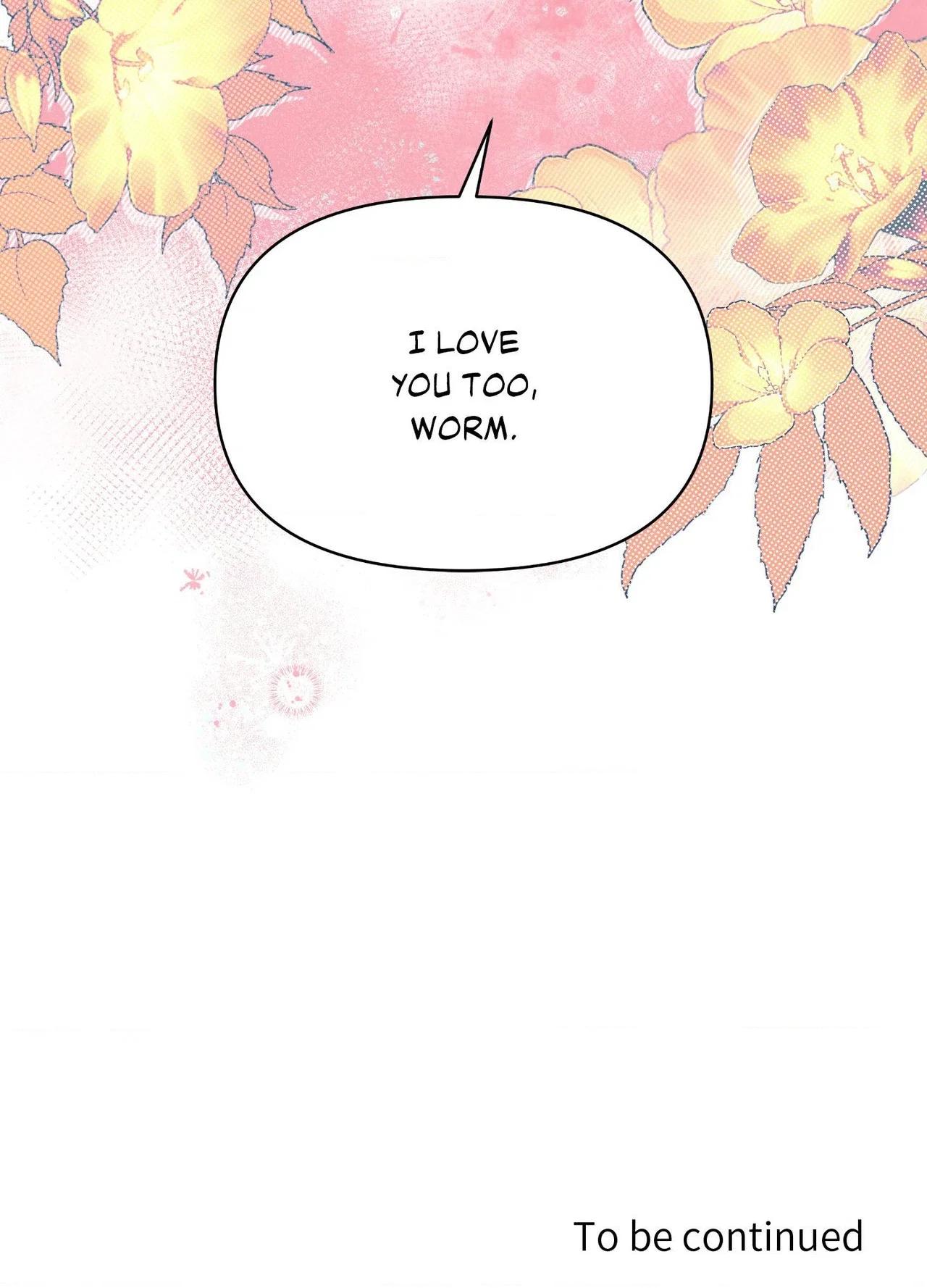 Plot to Worm Chapter 5 - Page 109