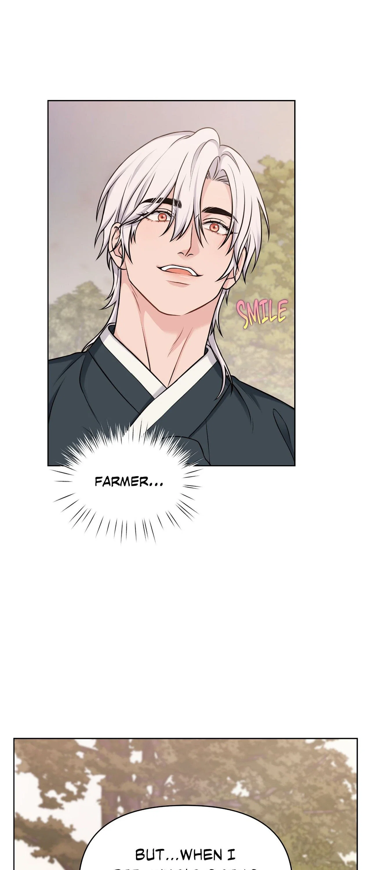 Plot to Worm Chapter 8 - Page 10