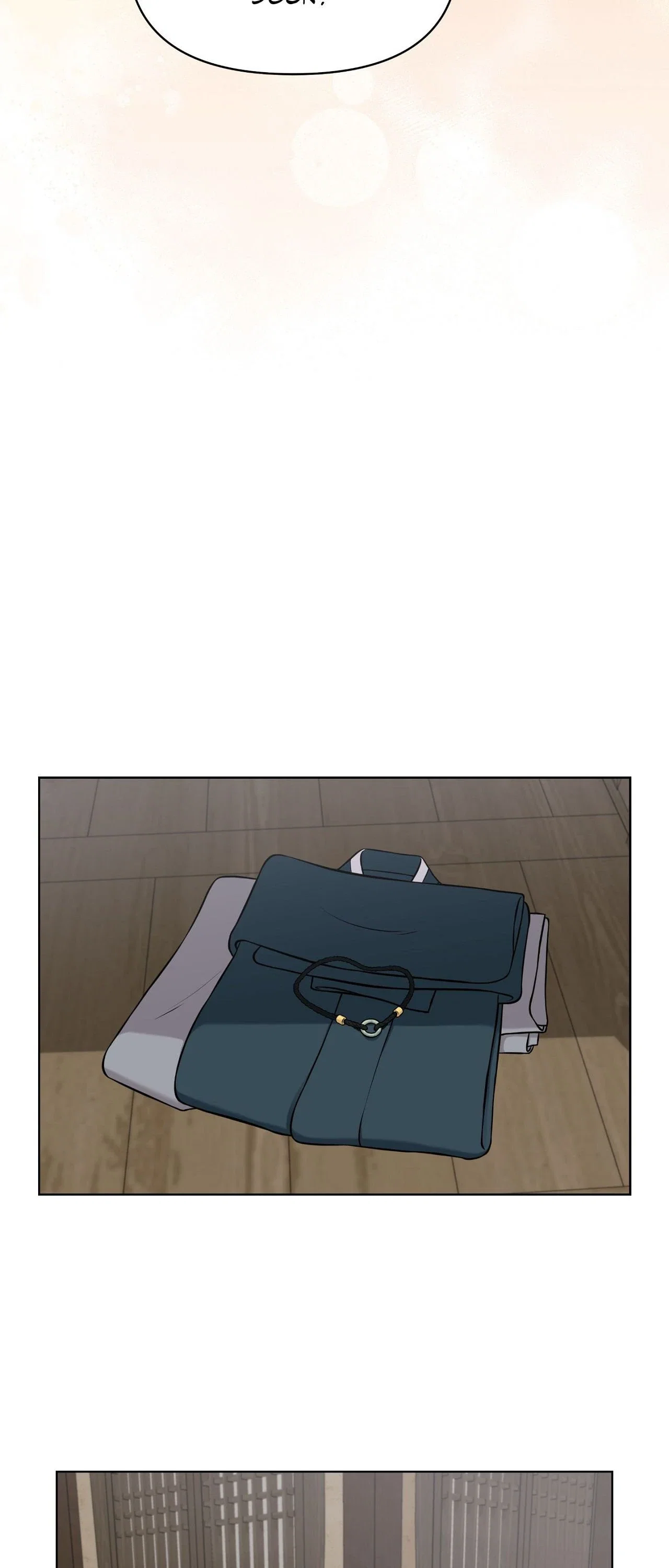 Plot to Worm Chapter 8 - Page 38