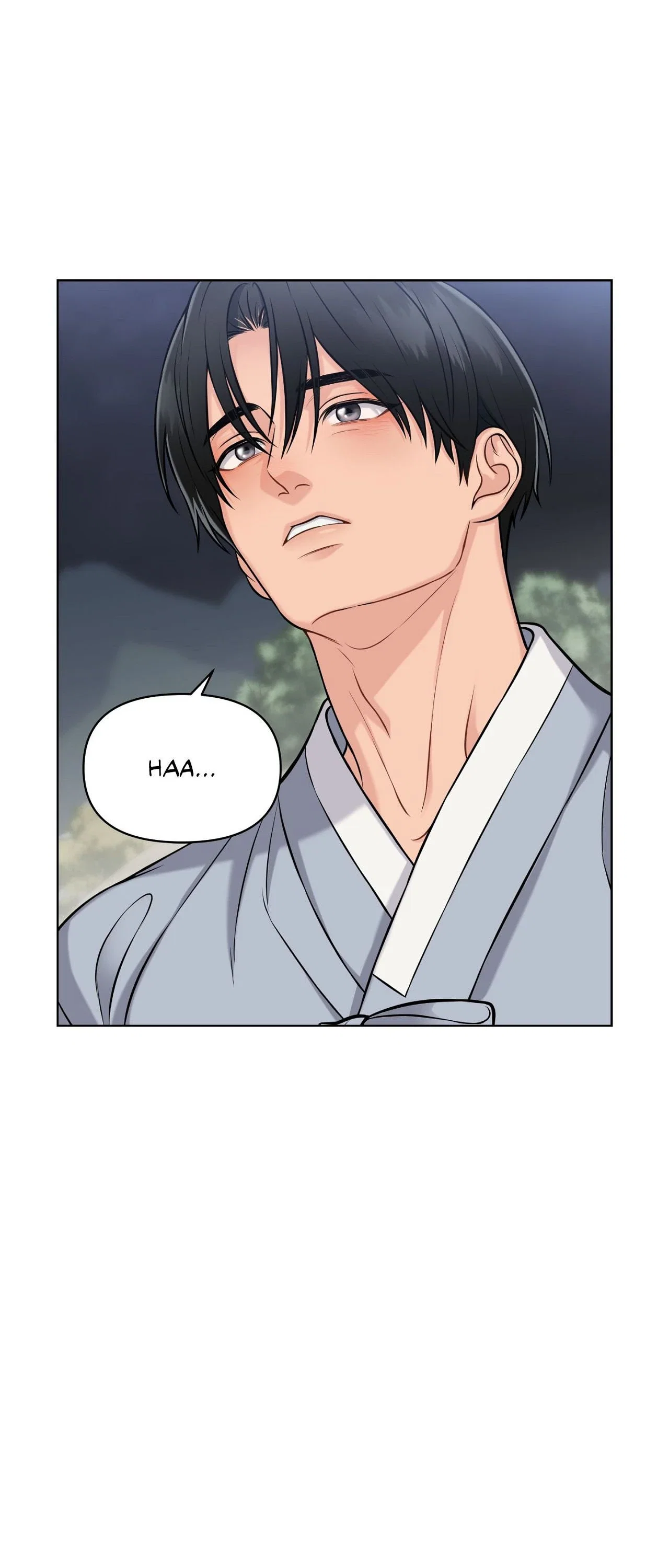 Plot to Worm Chapter 8 - Page 46