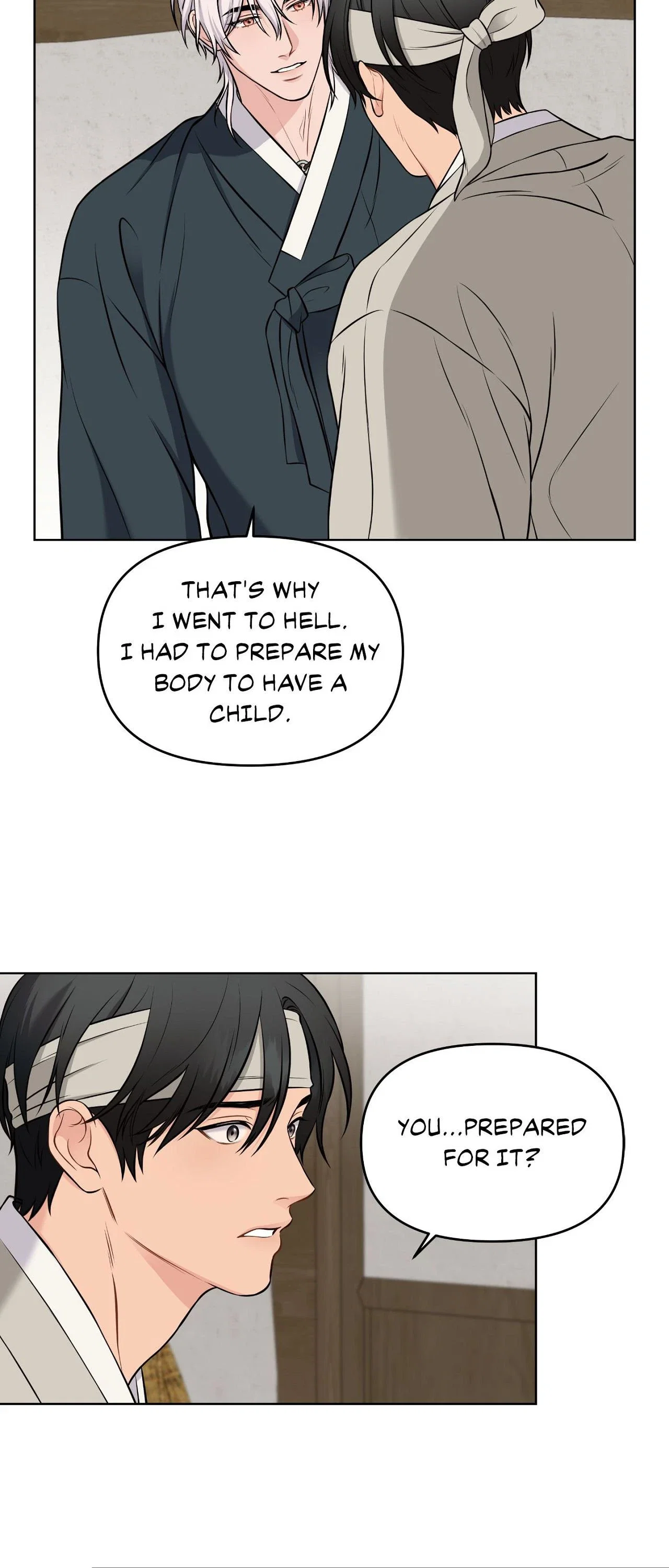 Plot to Worm Chapter 10 - Page 7