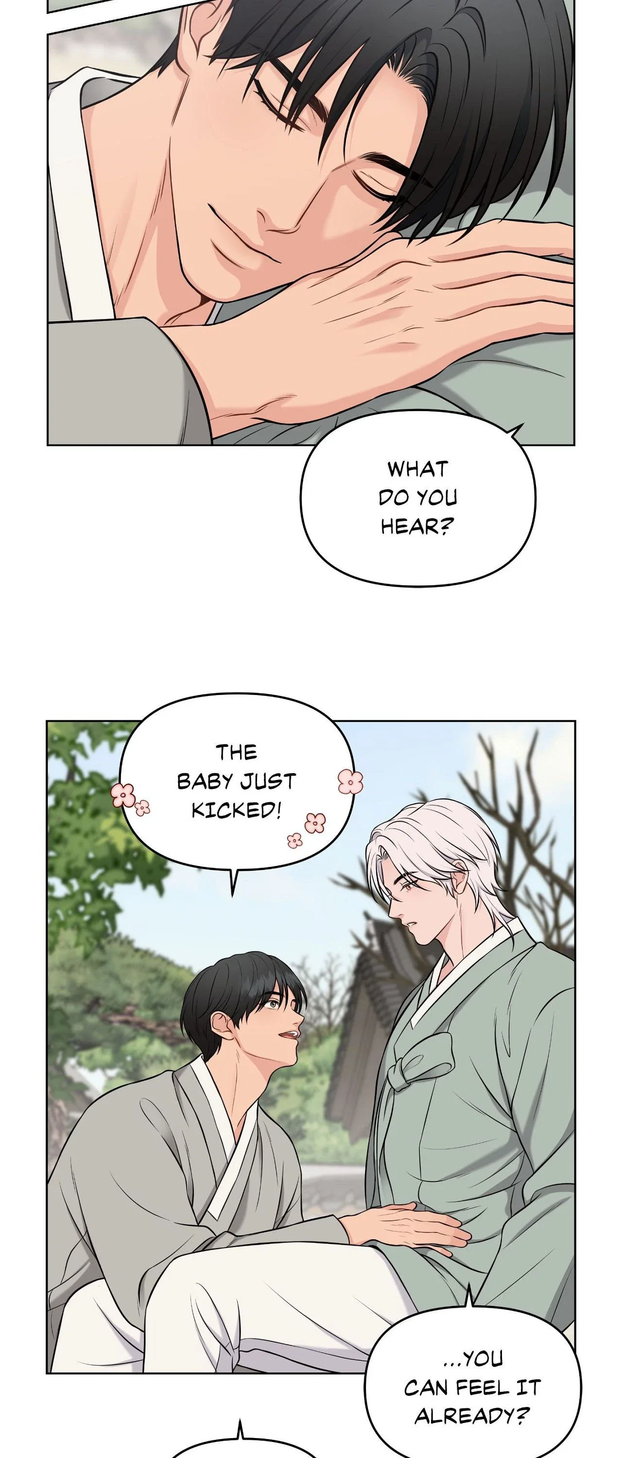 Plot to Worm Chapter 10 - Page 16