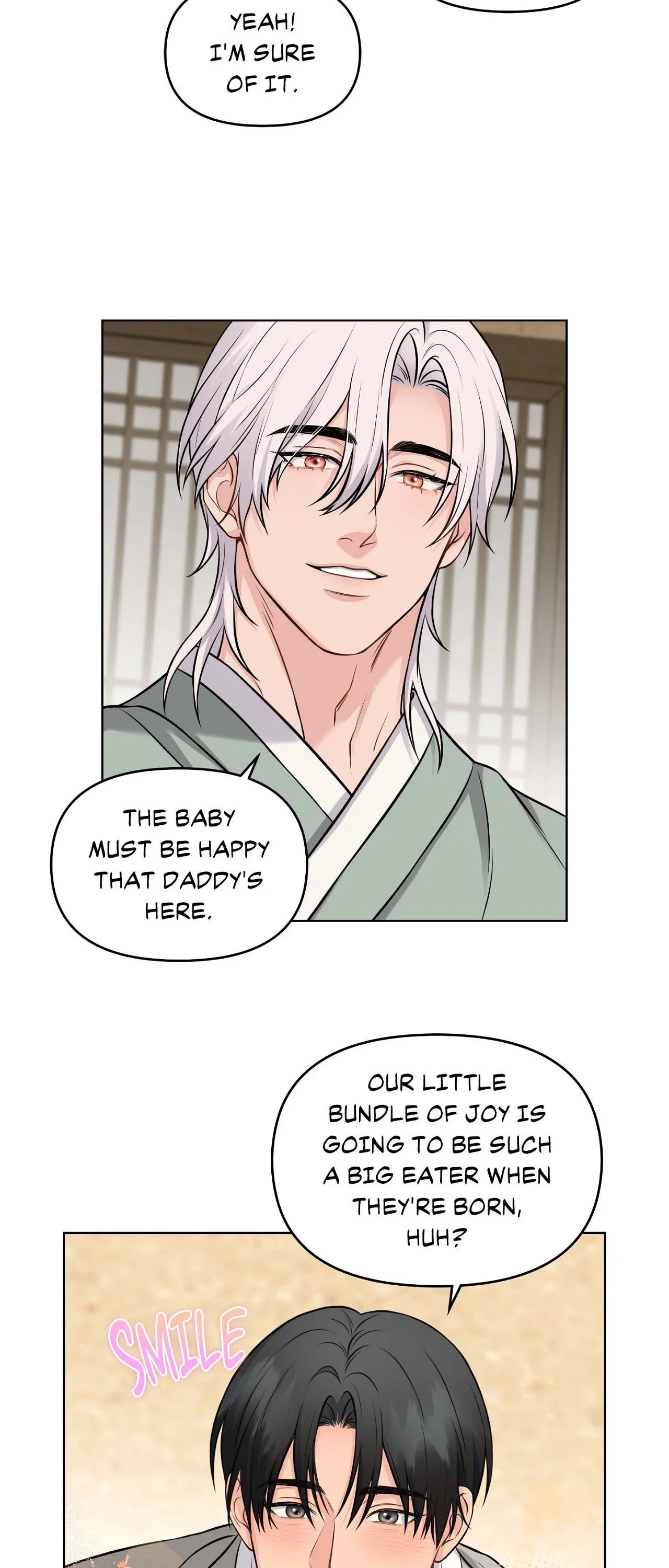 Plot to Worm Chapter 10 - Page 17