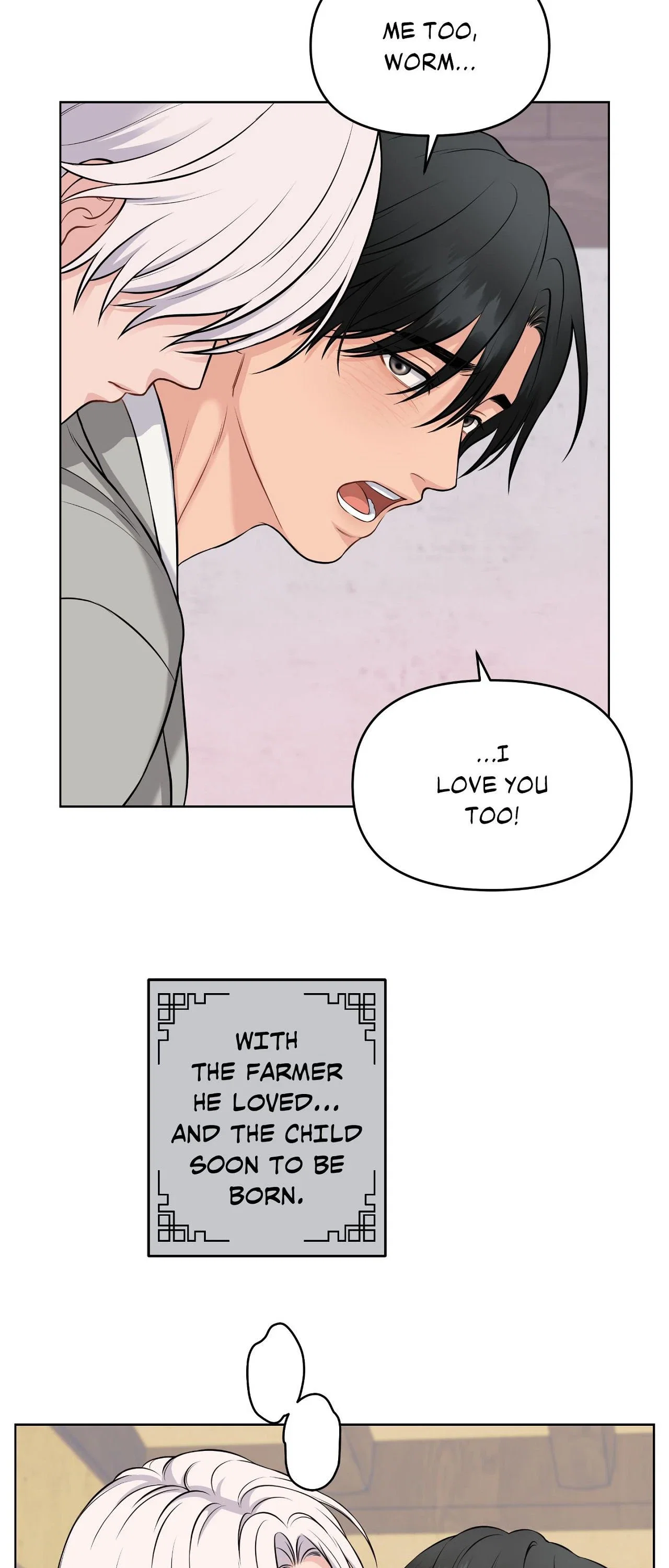 Plot to Worm Chapter 10 - Page 40