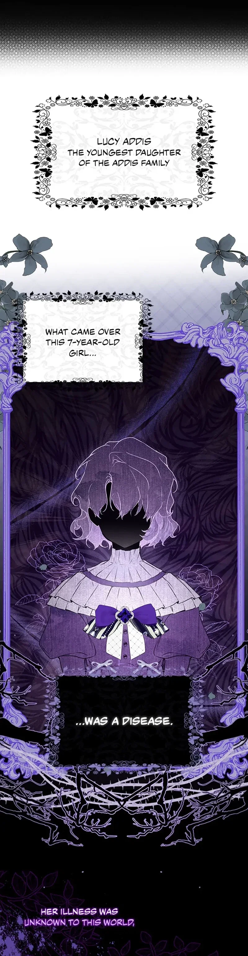 Post-Possession Damage Control Chapter 8 - Page 6