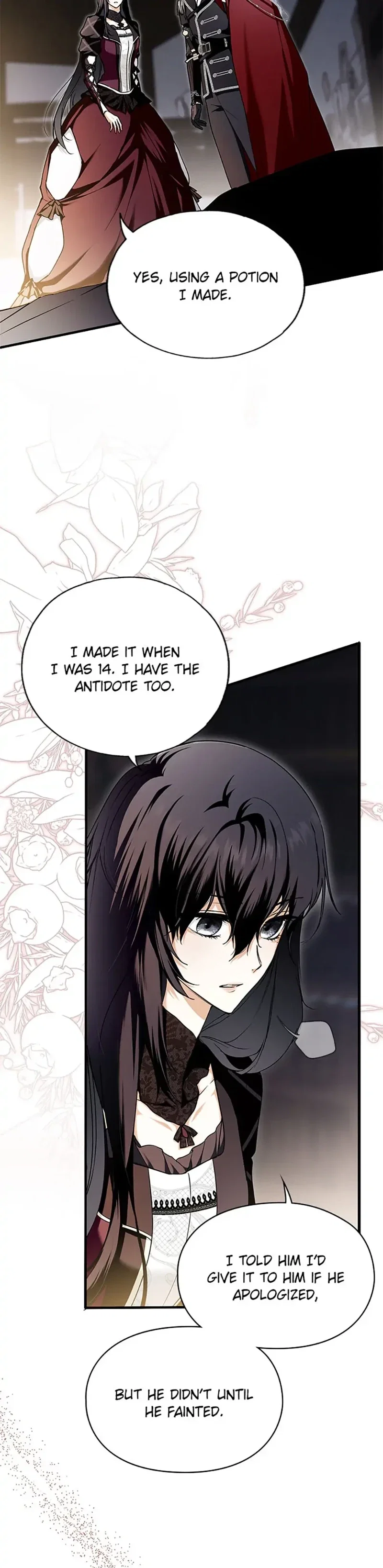 Post-Possession Damage Control Chapter 11 - Page 2