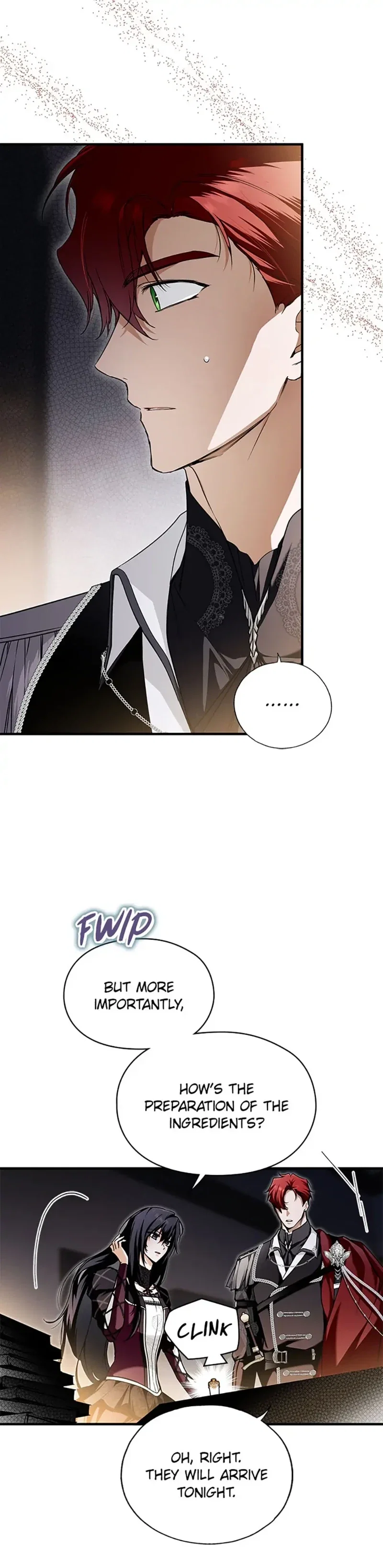 Post-Possession Damage Control Chapter 11 - Page 3