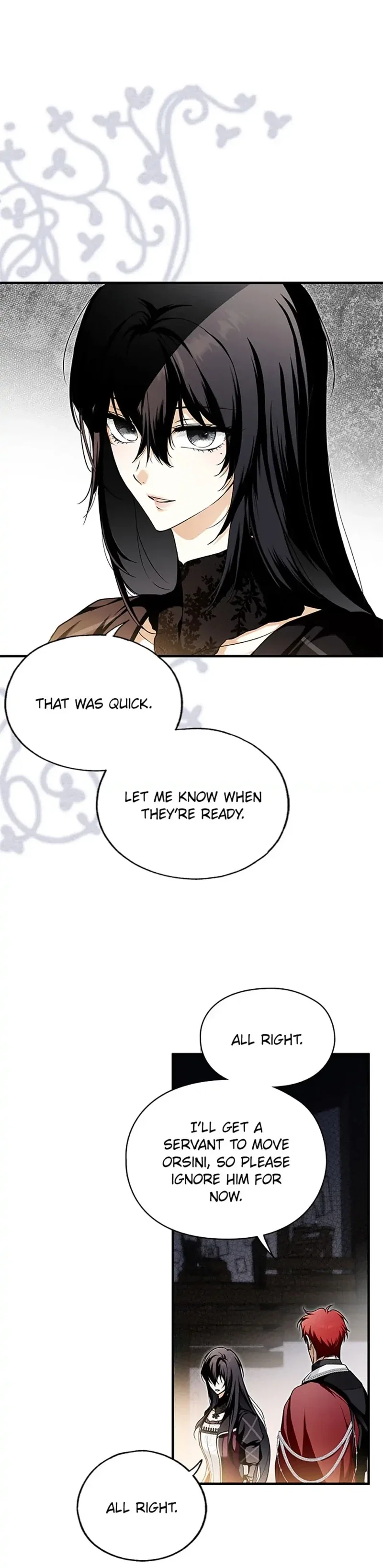 Post-Possession Damage Control Chapter 11 - Page 4