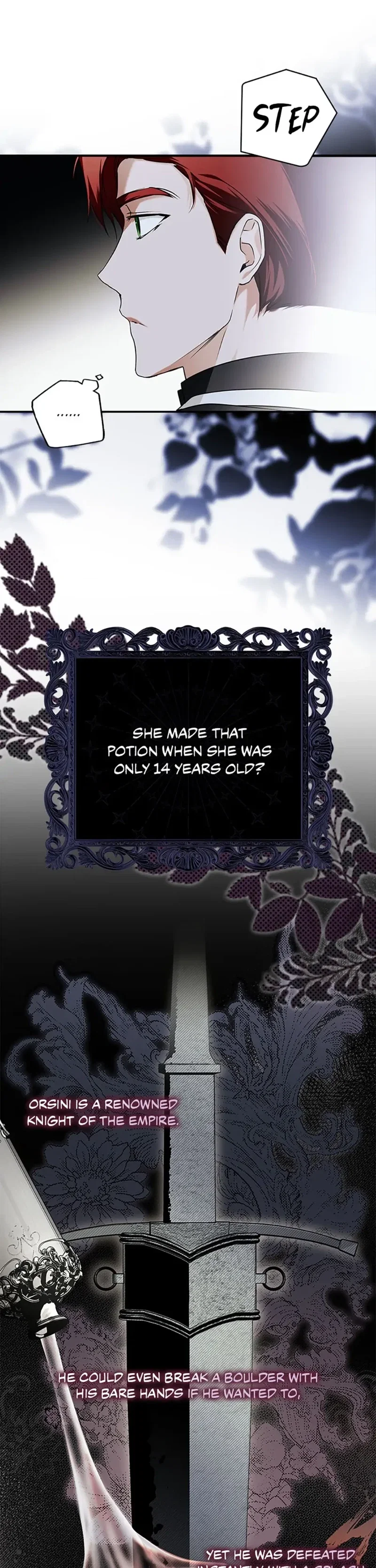 Post-Possession Damage Control Chapter 11 - Page 6