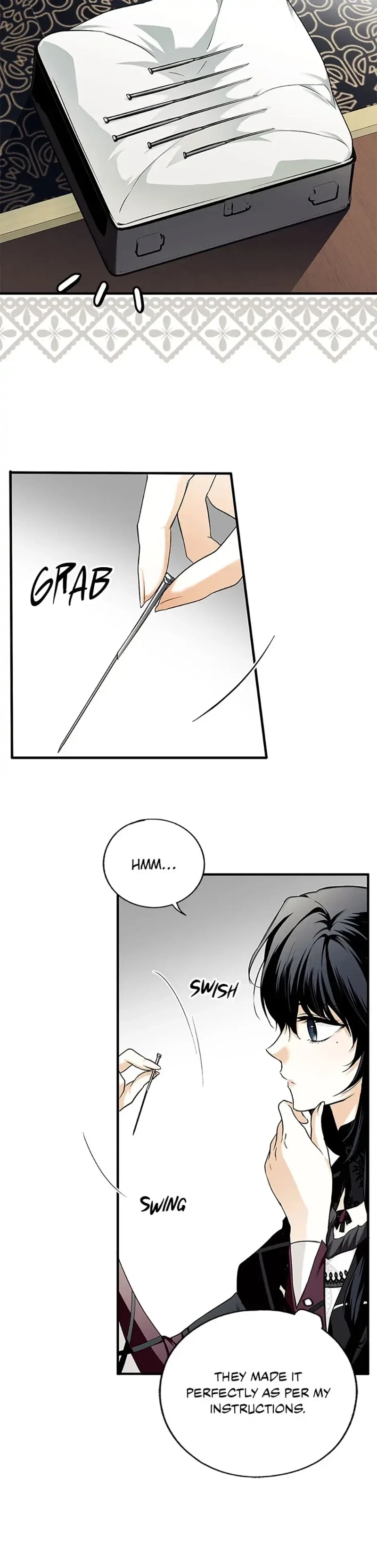Post-Possession Damage Control Chapter 11 - Page 10